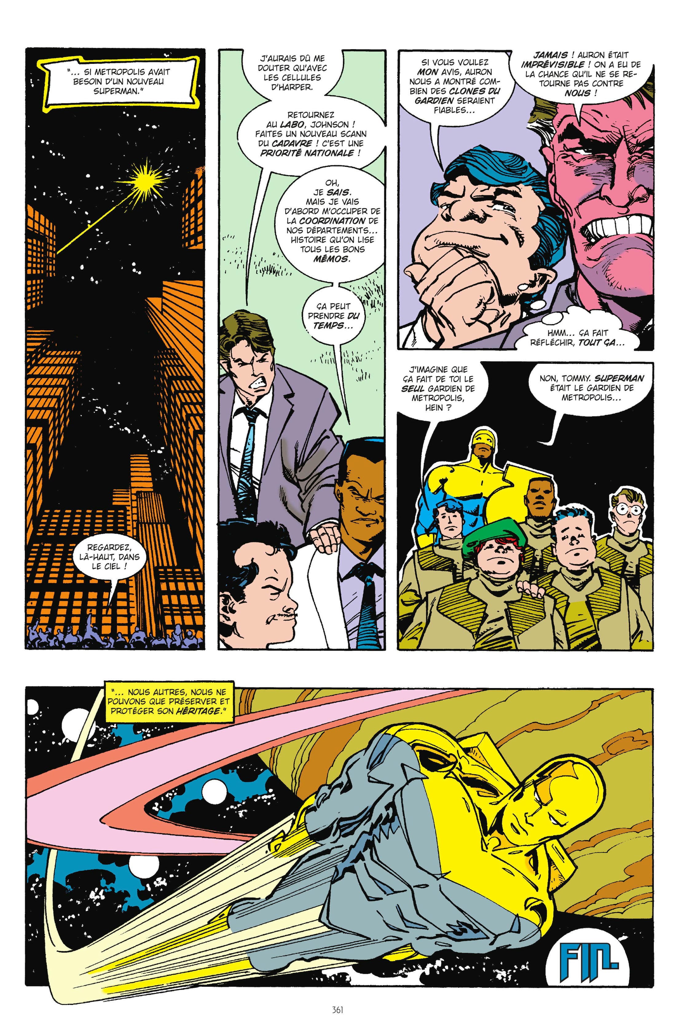 Page 332