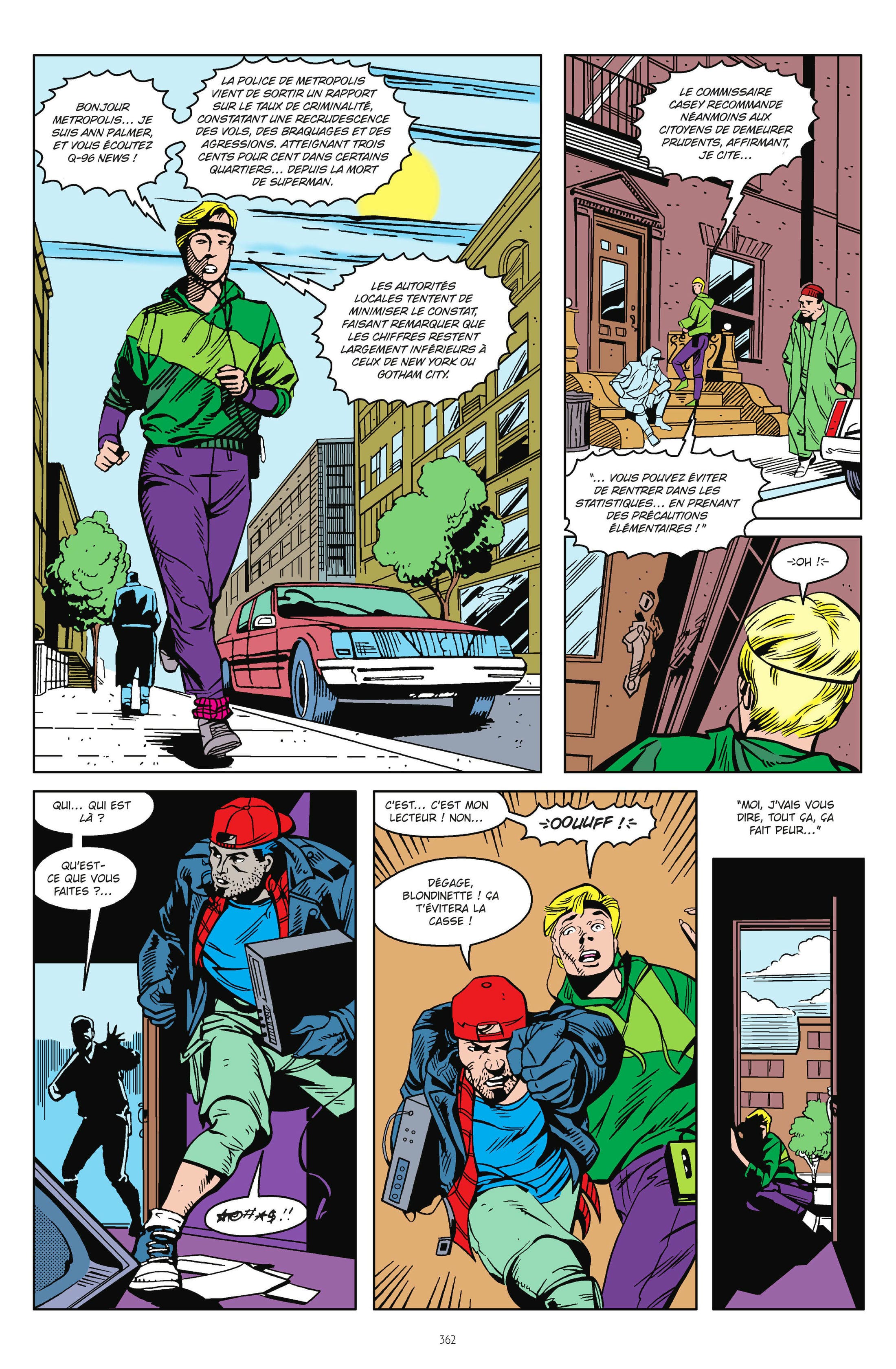 Page 333