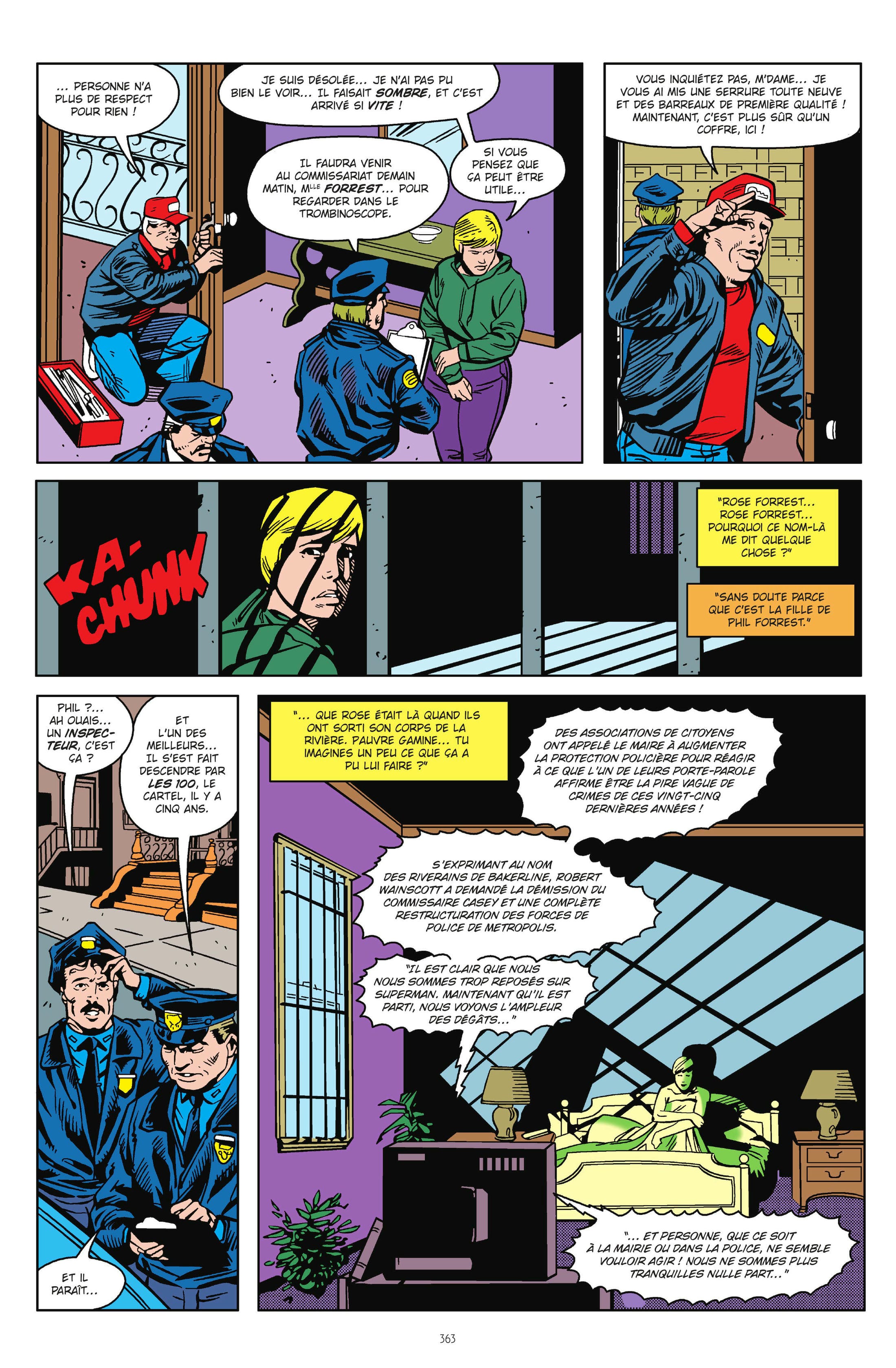 Page 334