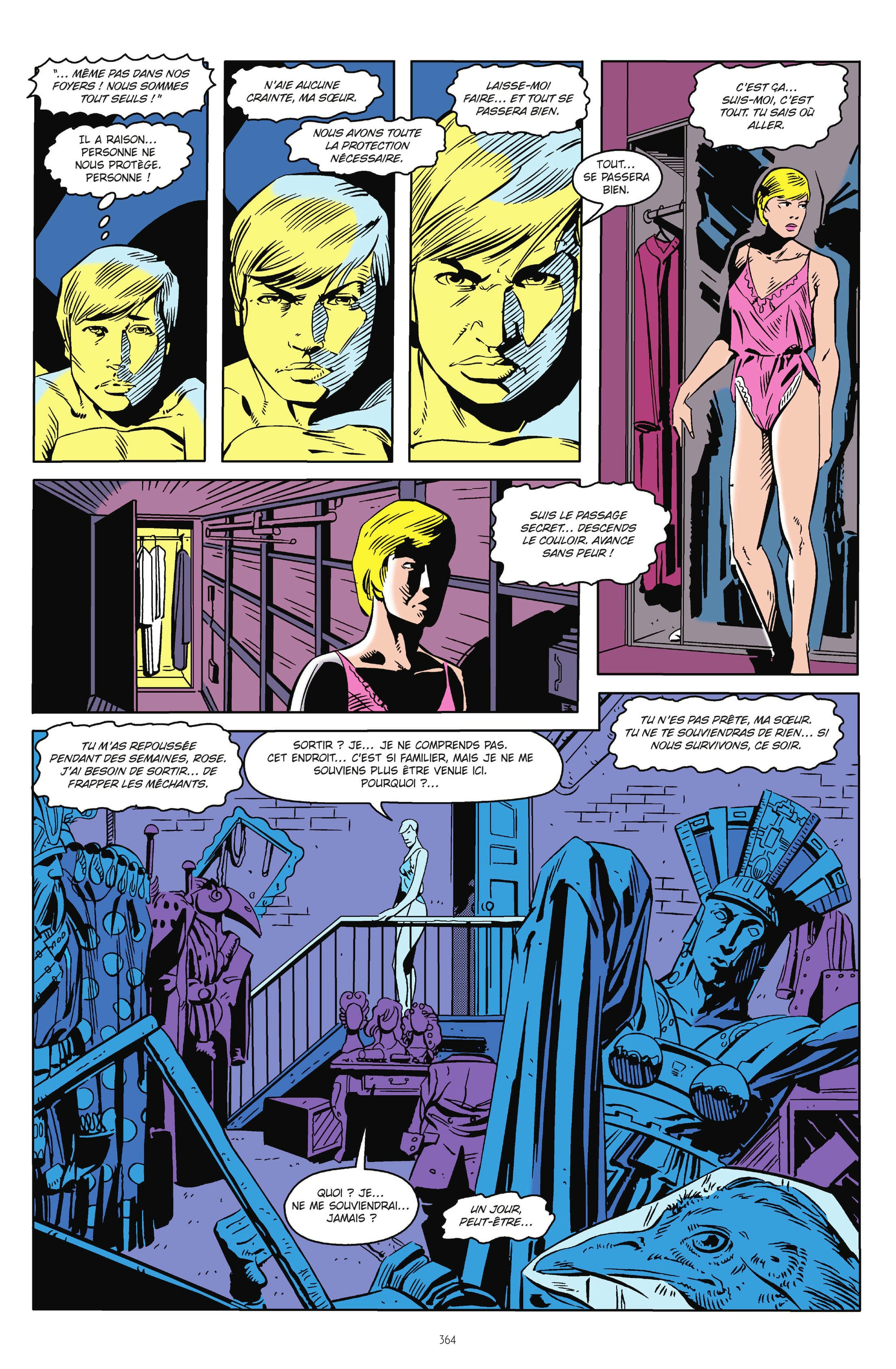 Page 335