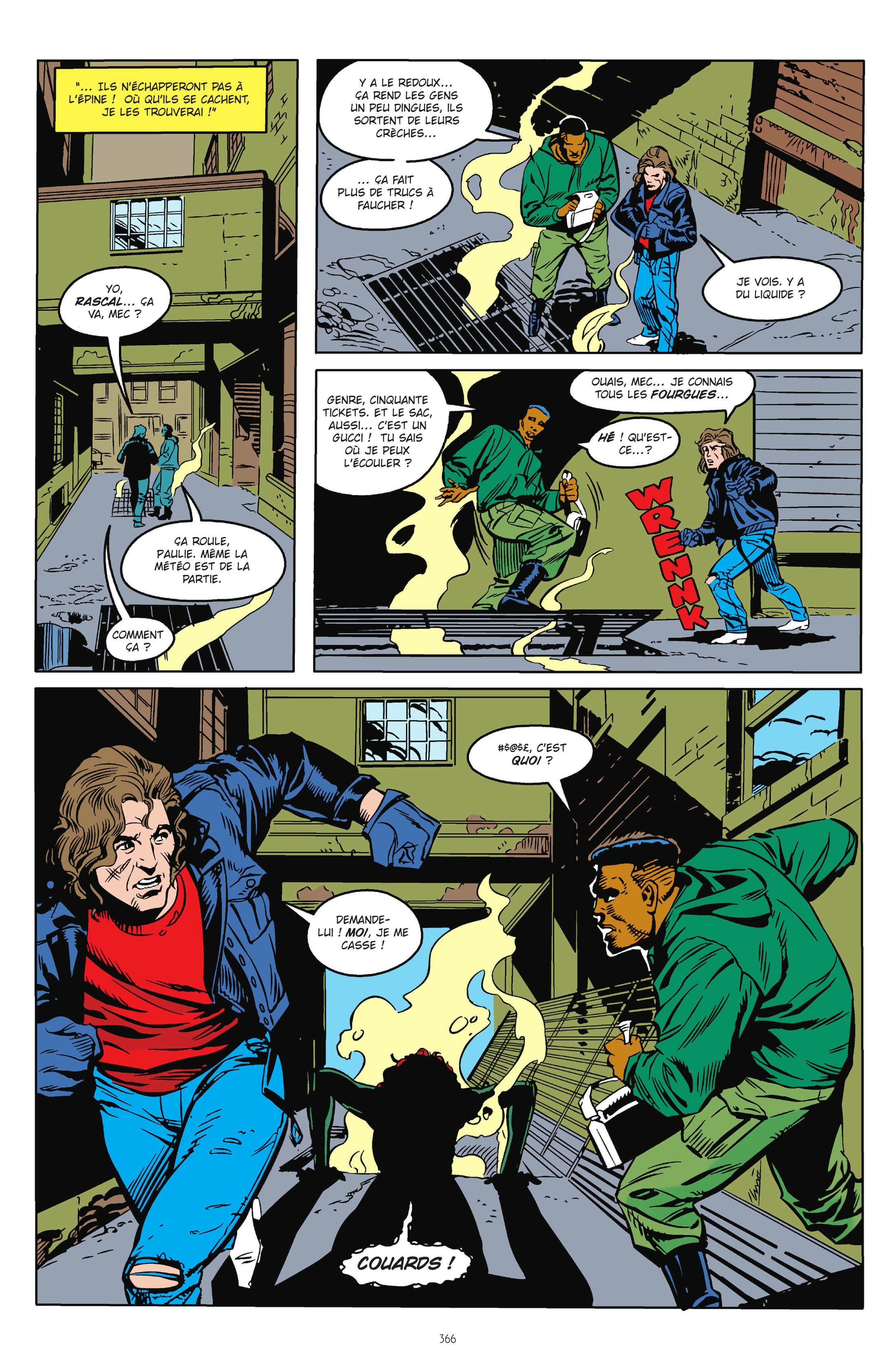 Page 337