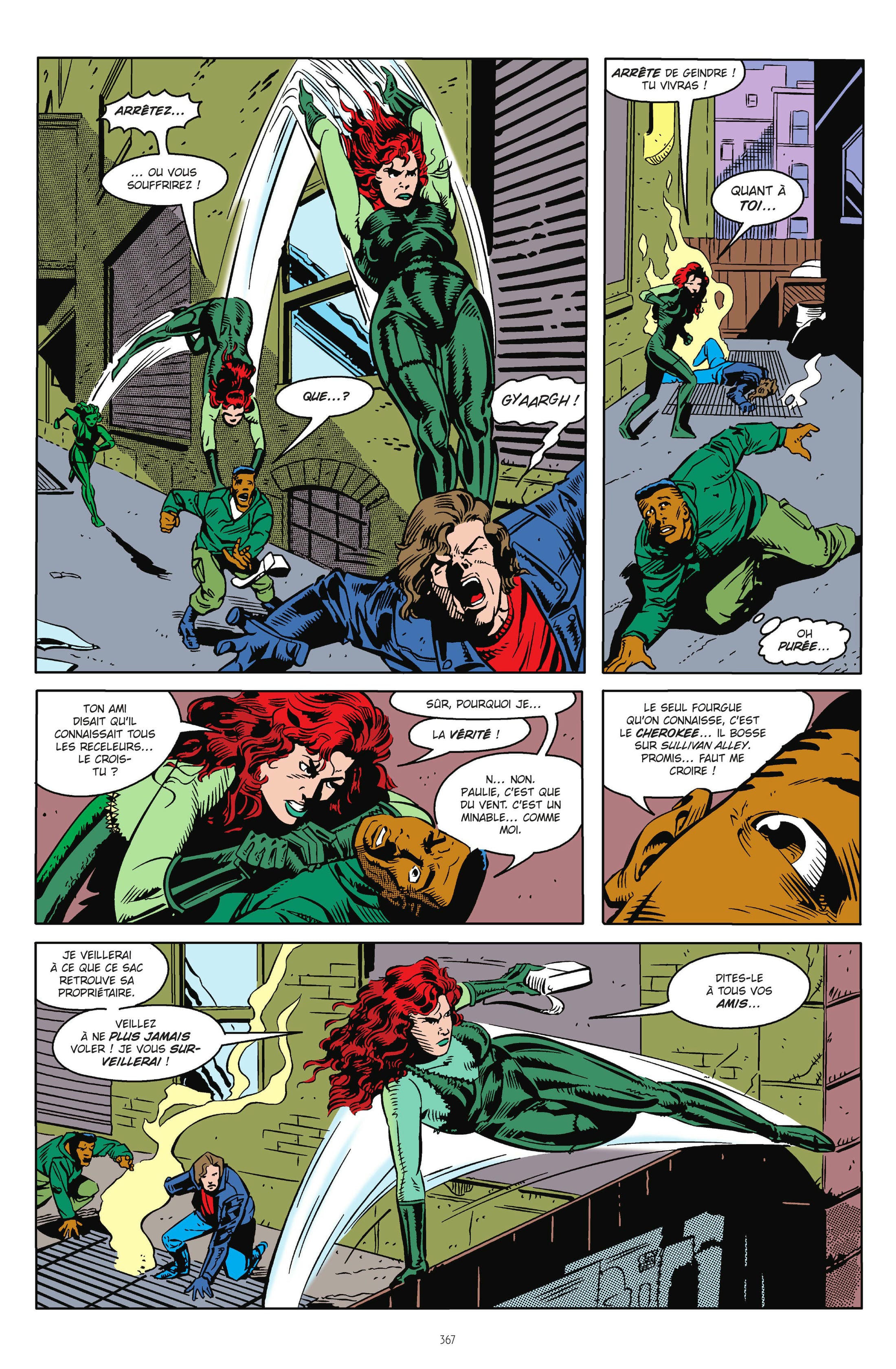 Page 338