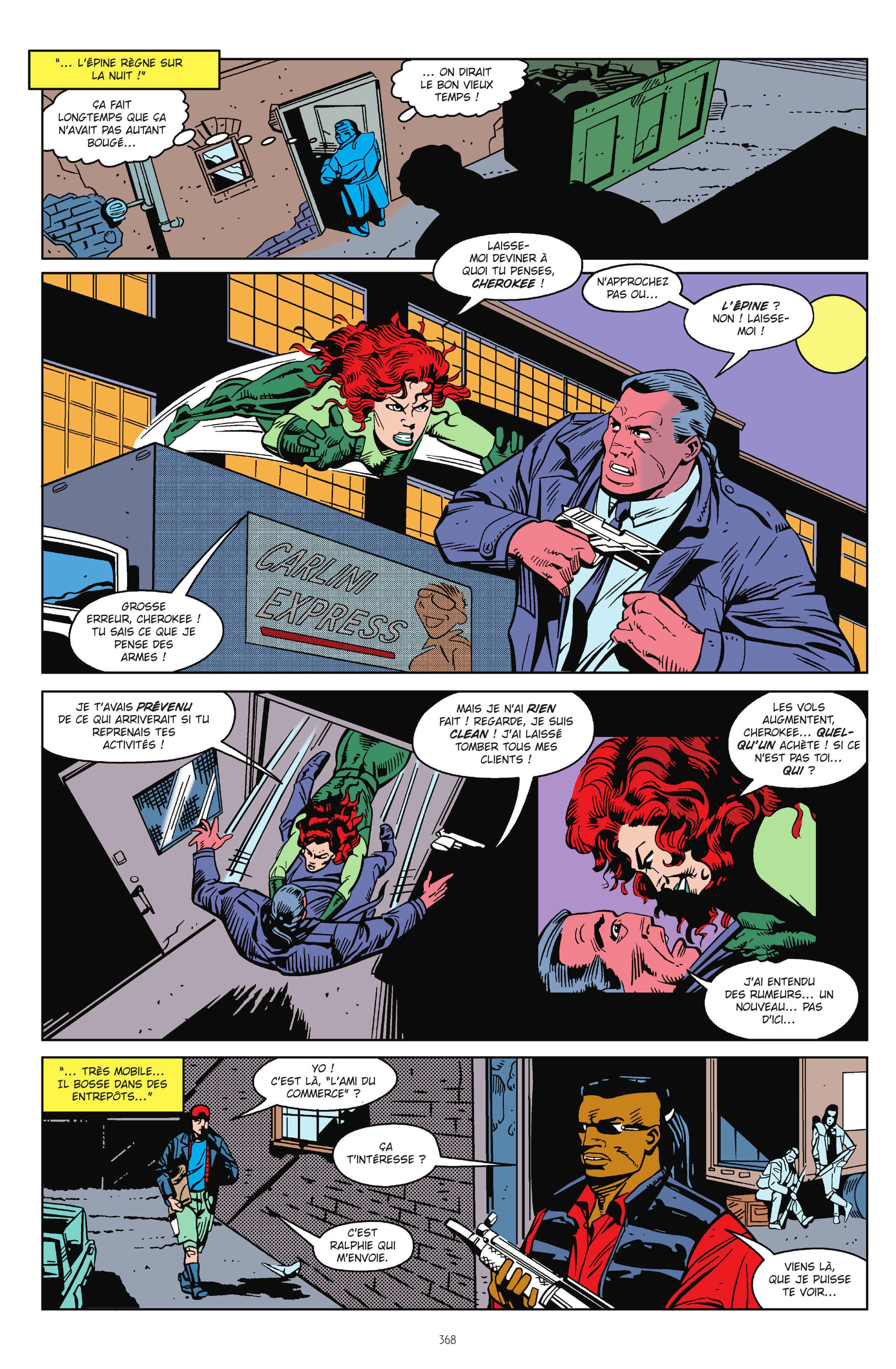 Page 339
