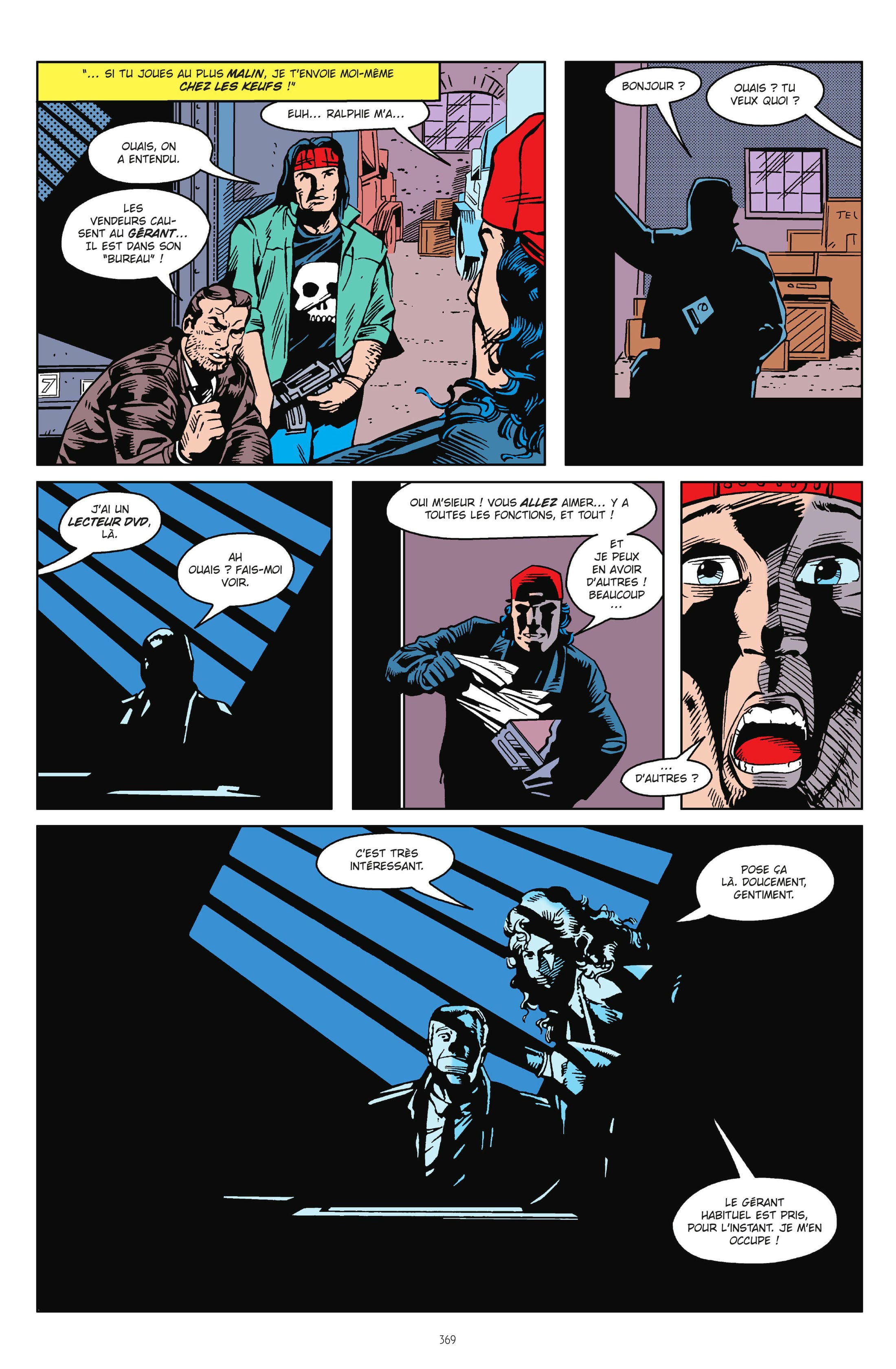Page 340