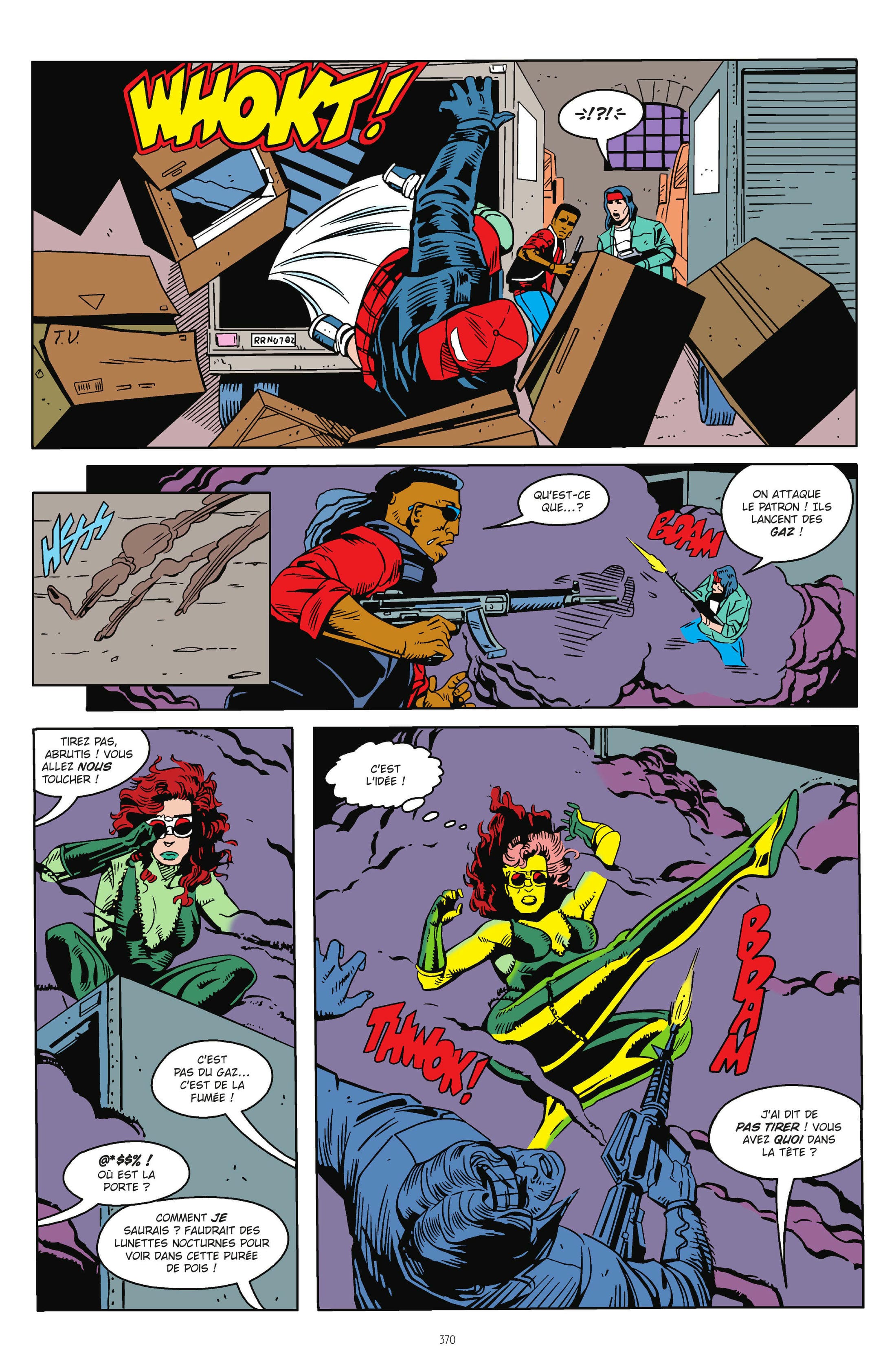 Page 341