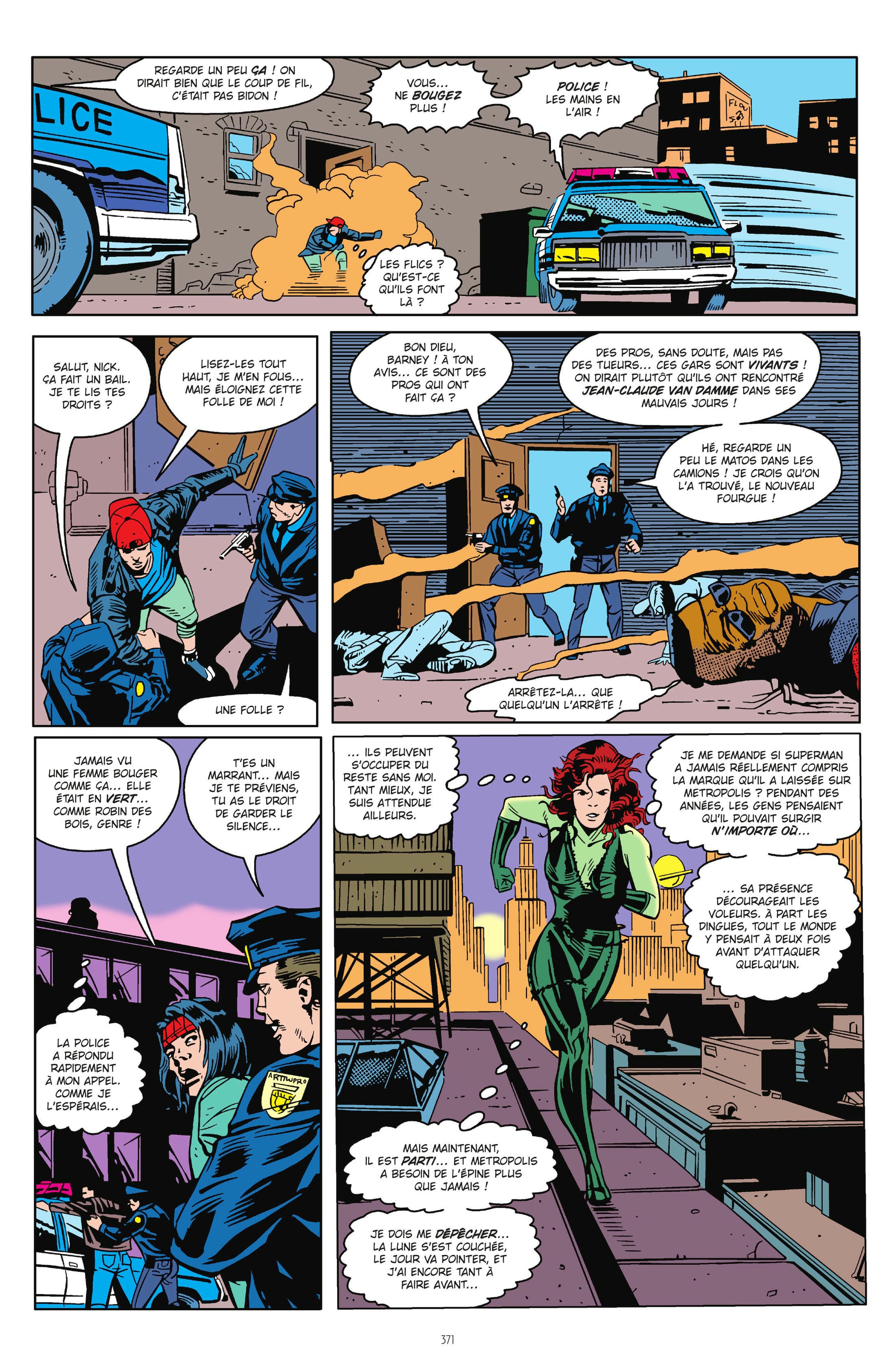 Page 342