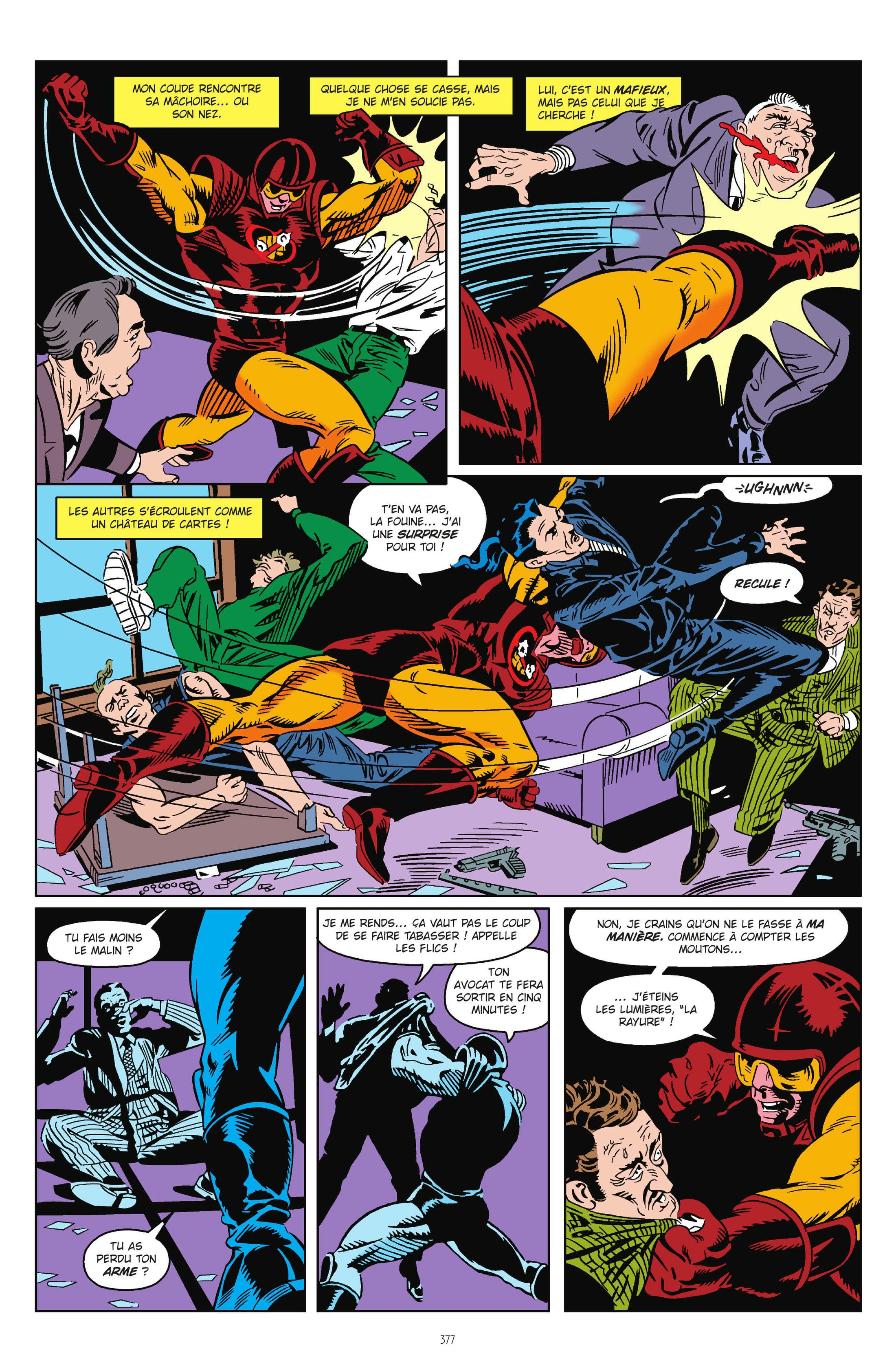 Page 348