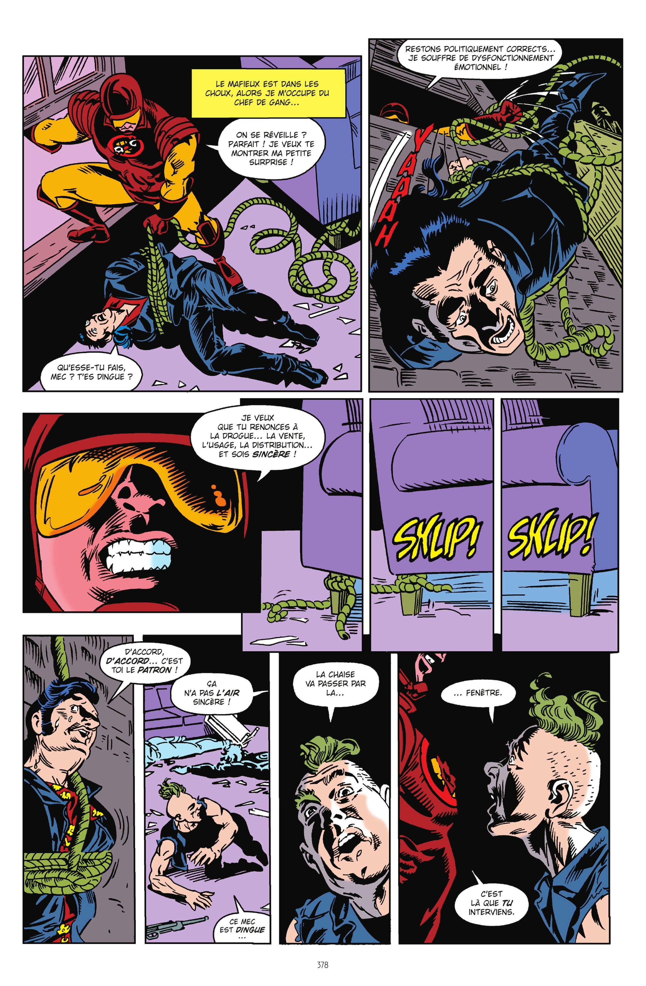 Page 349