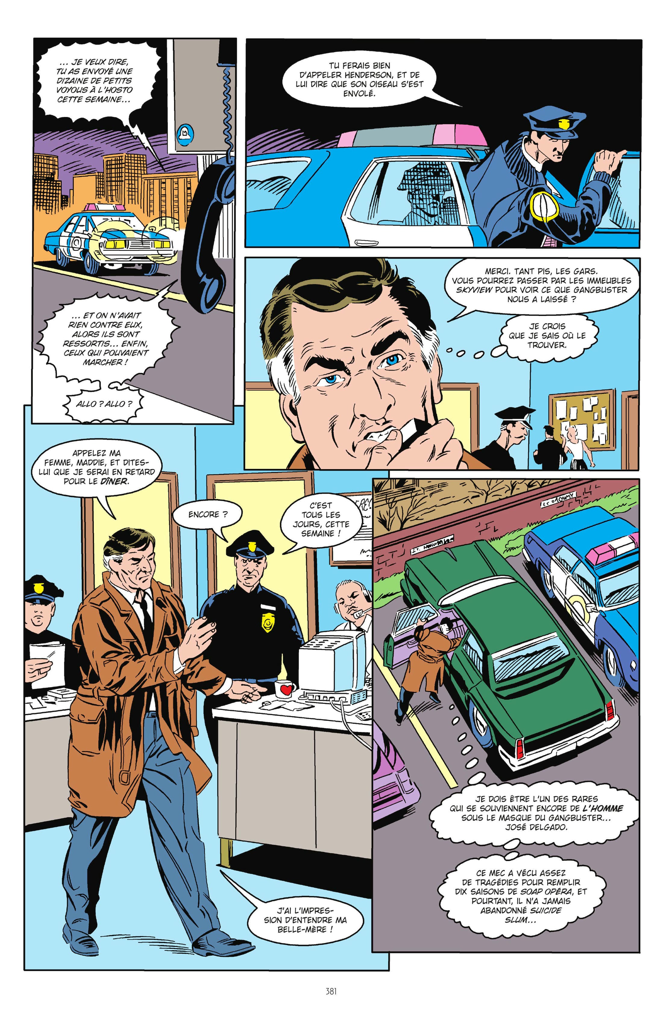 Page 352