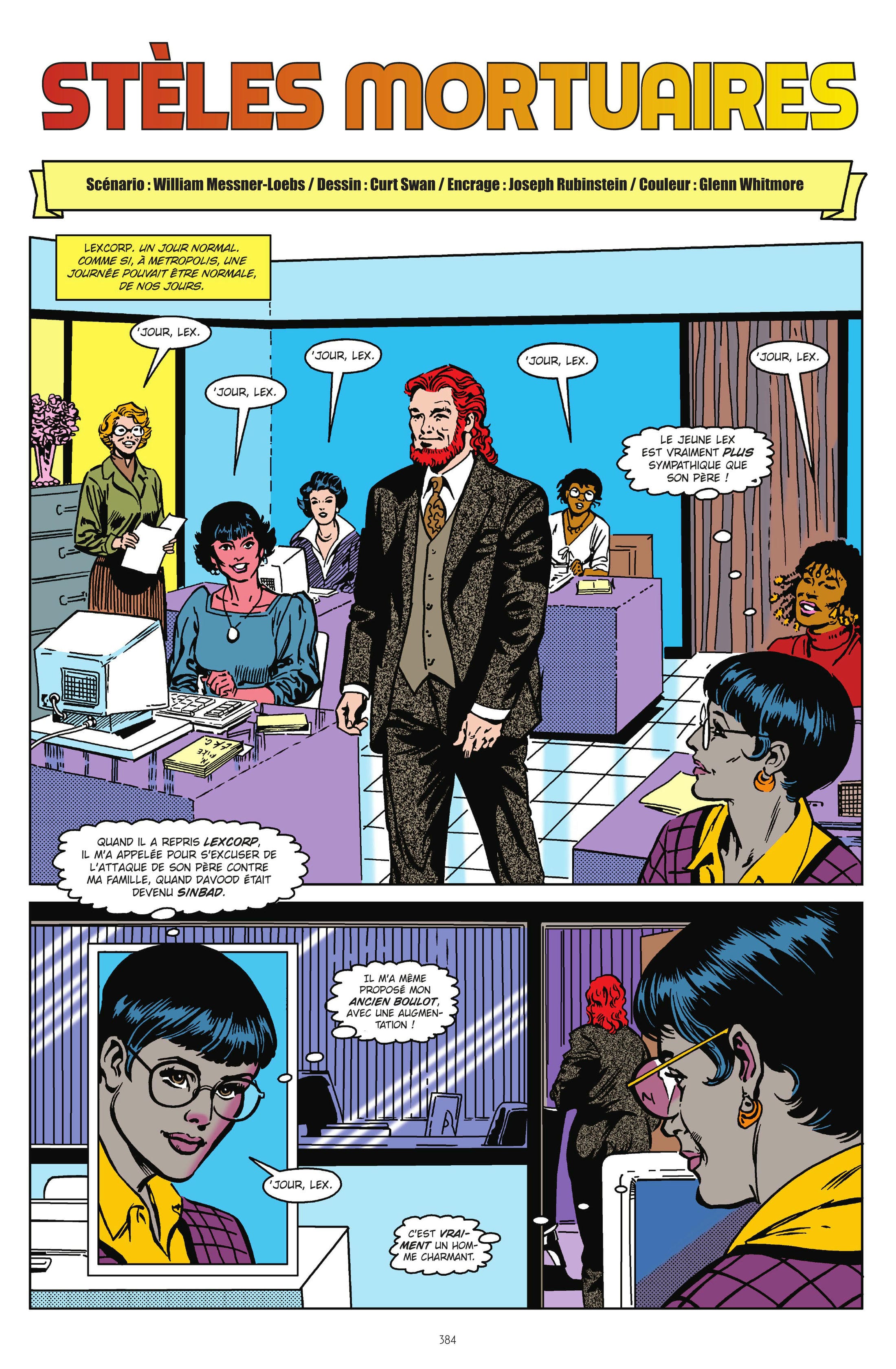 Page 355