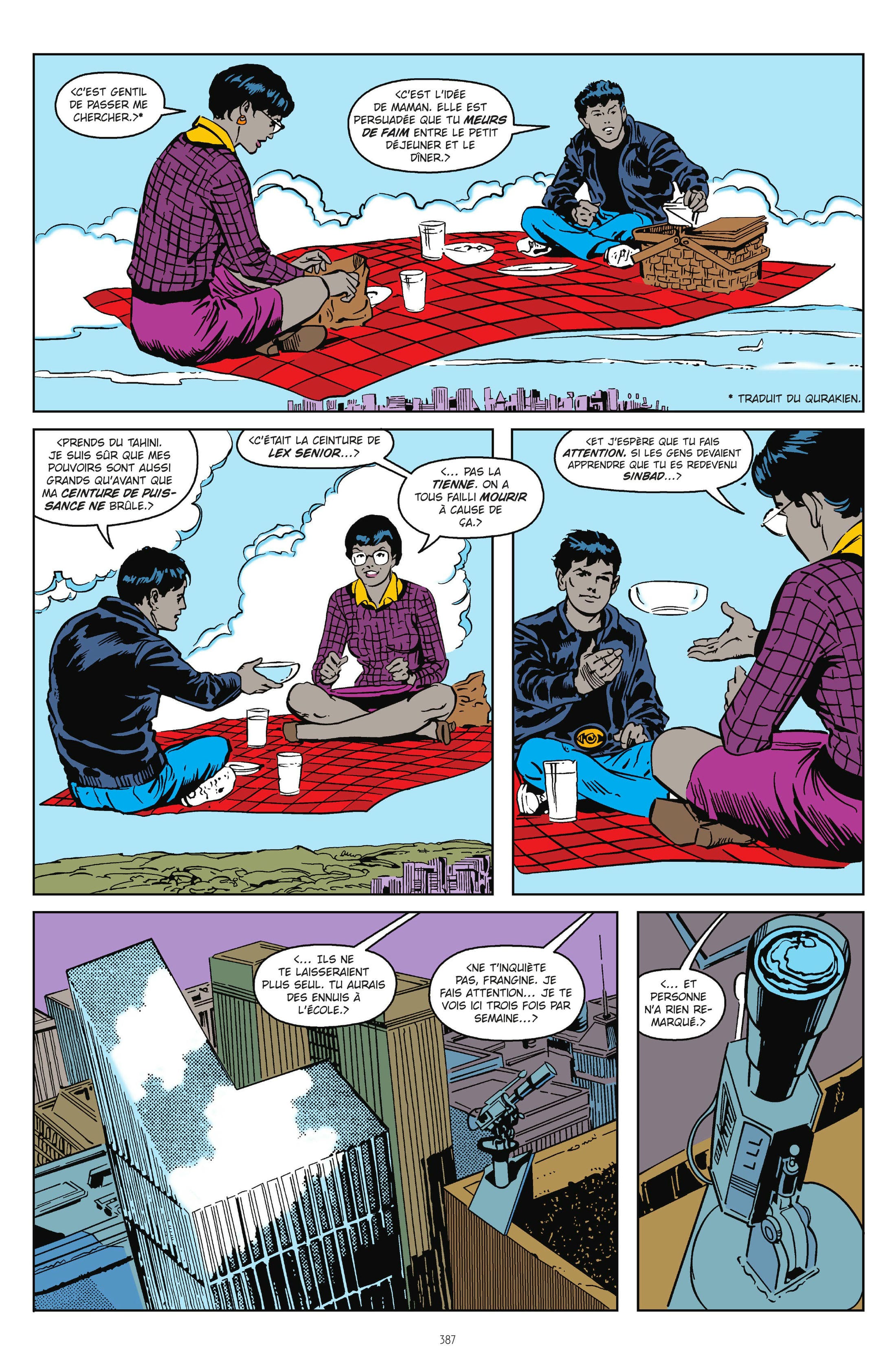 Page 358