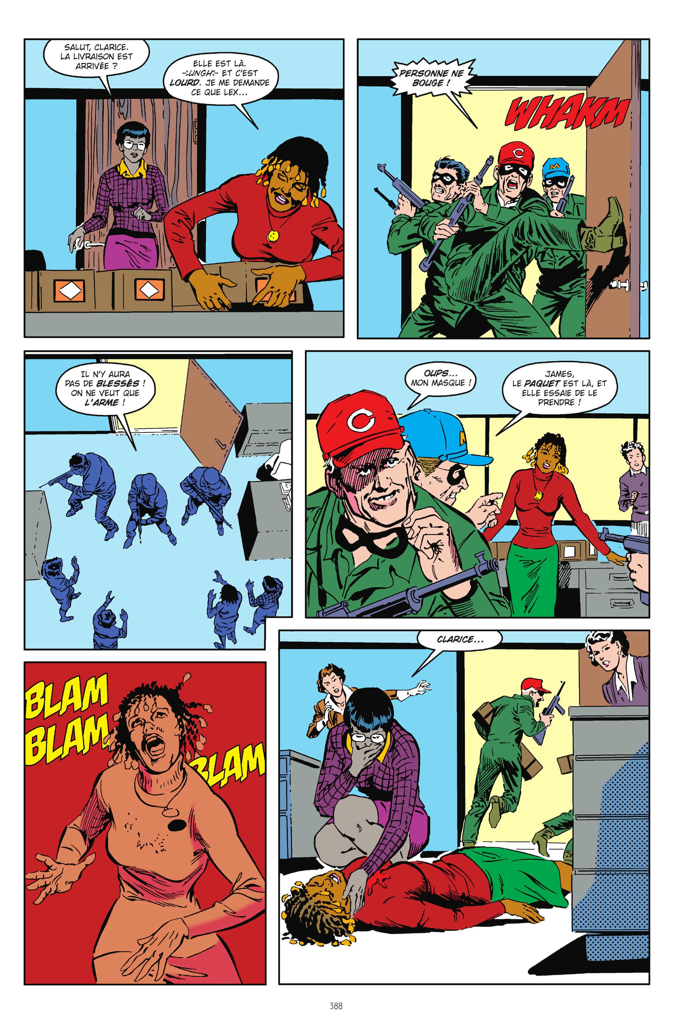 Page 359