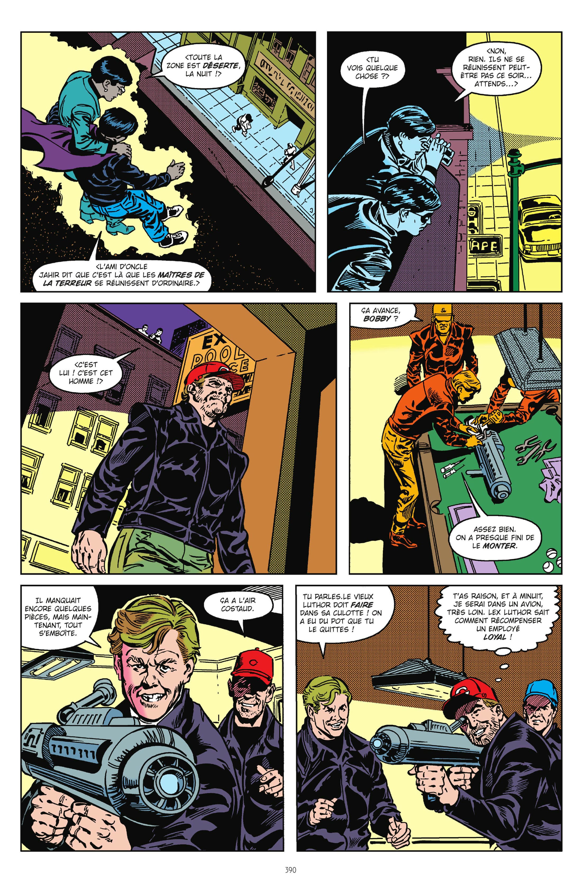 Page 361
