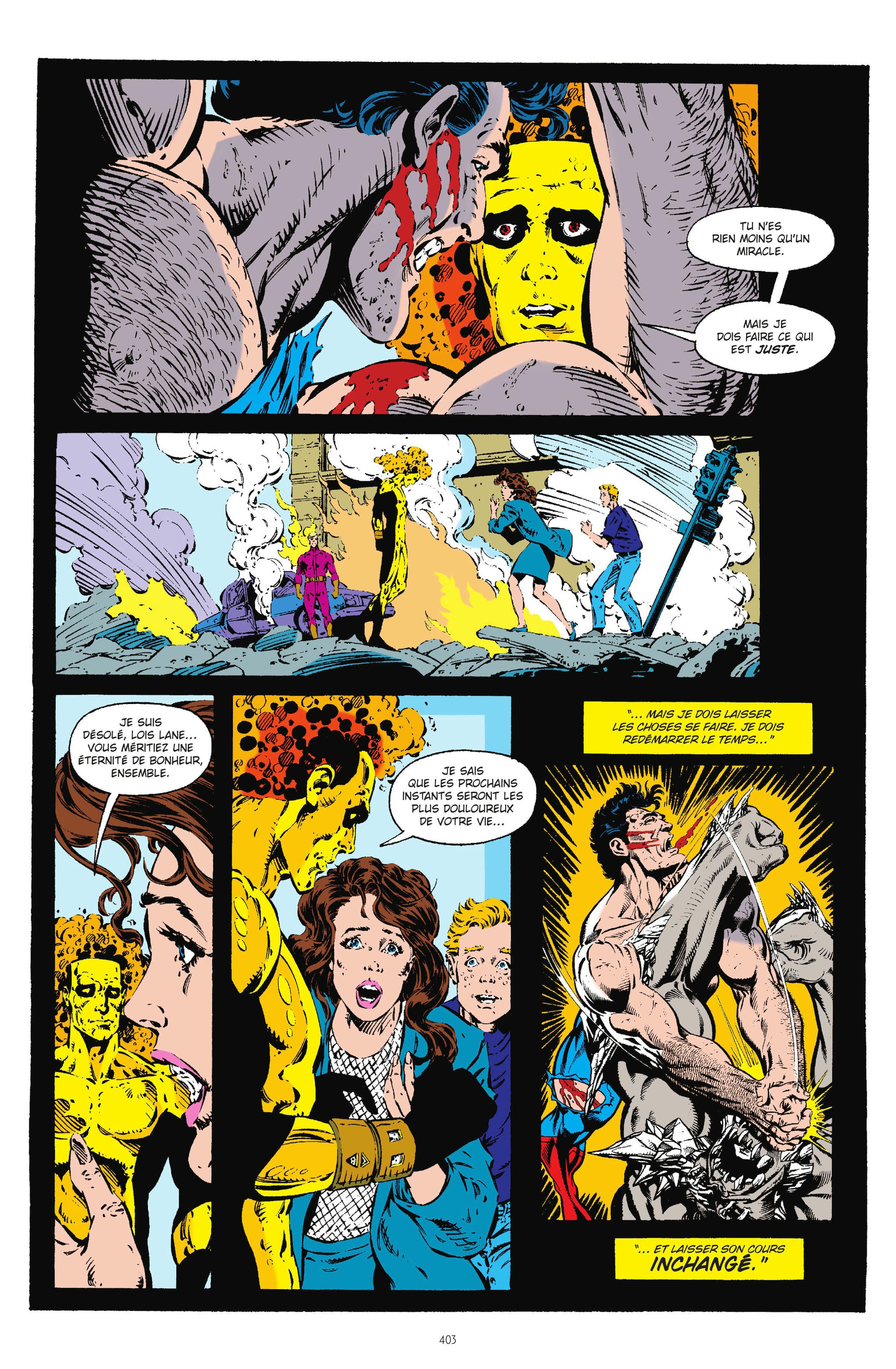 Page 374