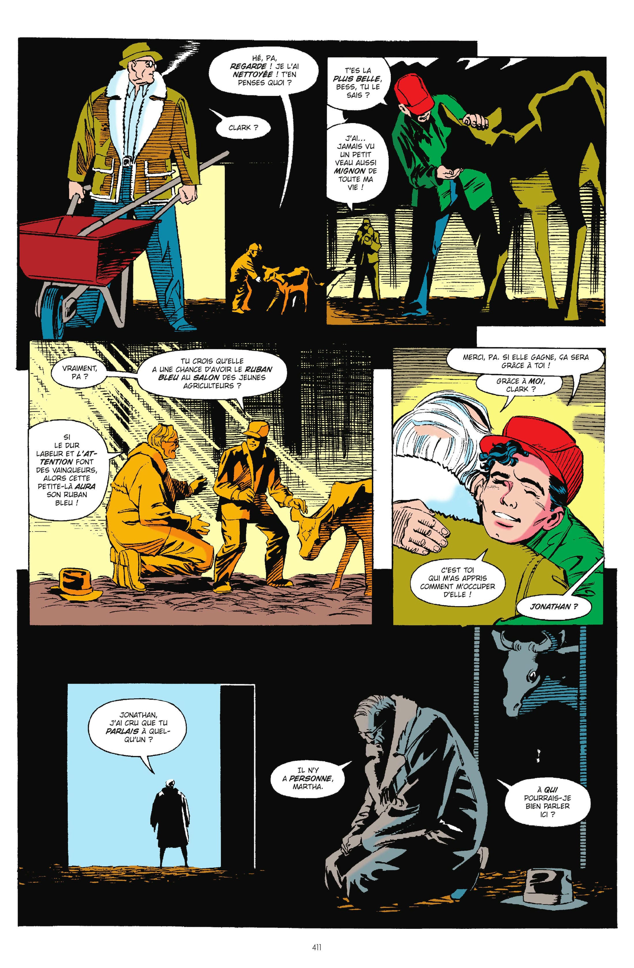 Page 380