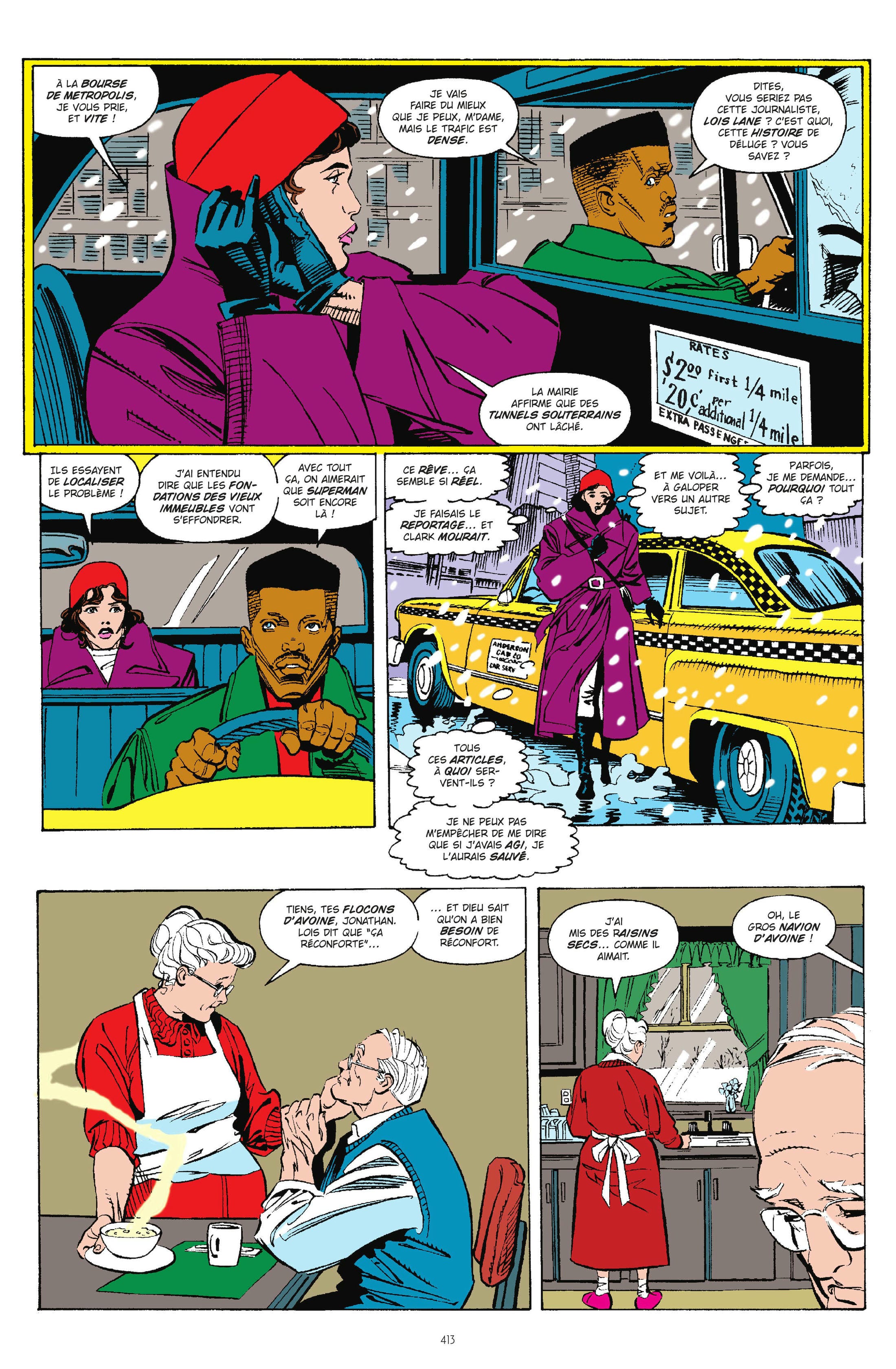 Page 382