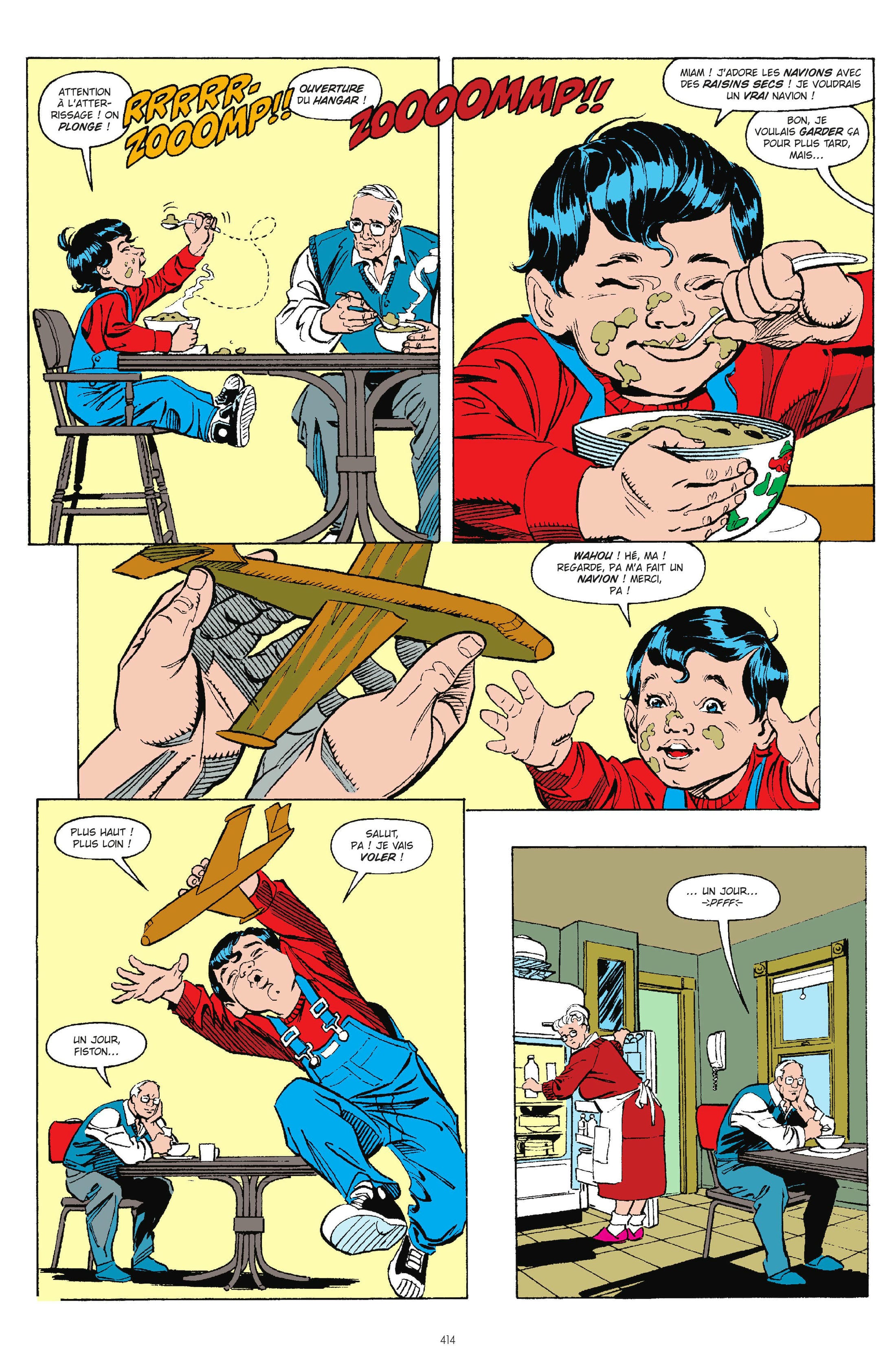 Page 383