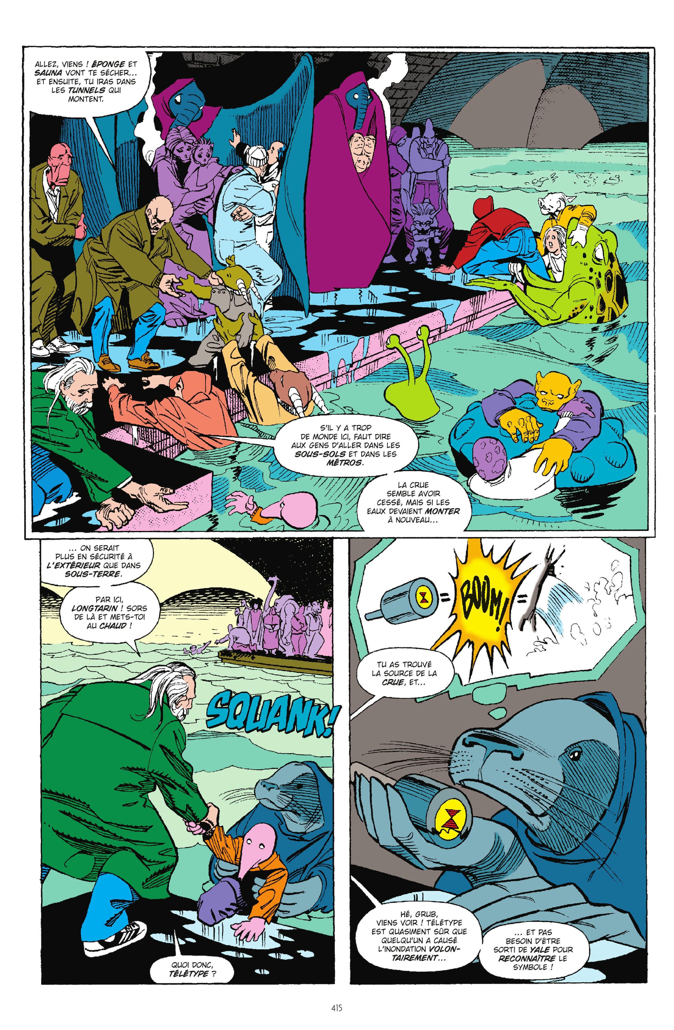 Page 384
