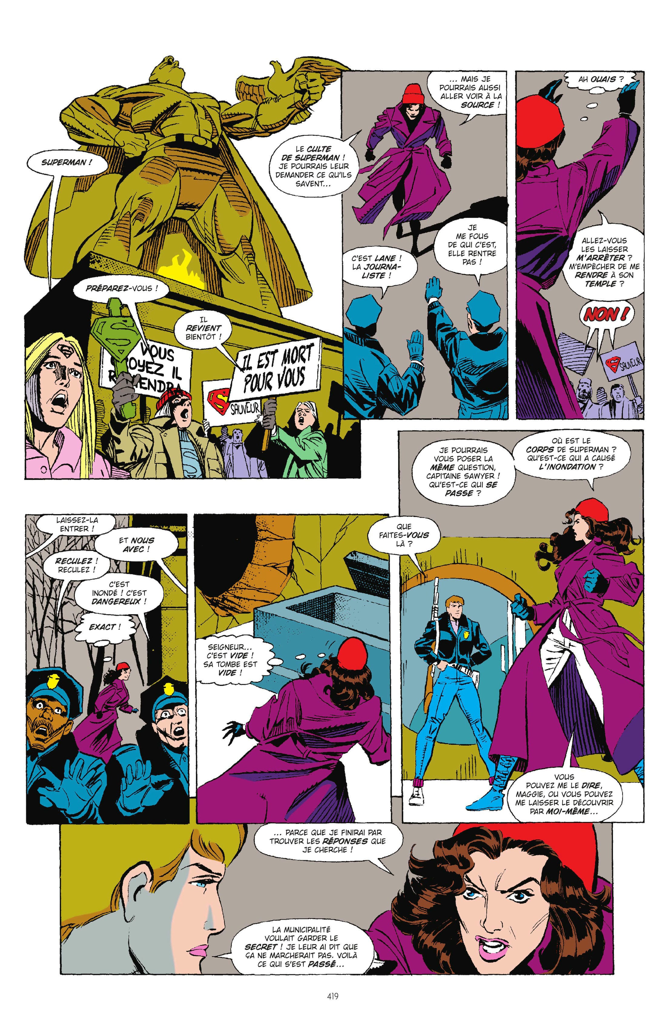 Page 388