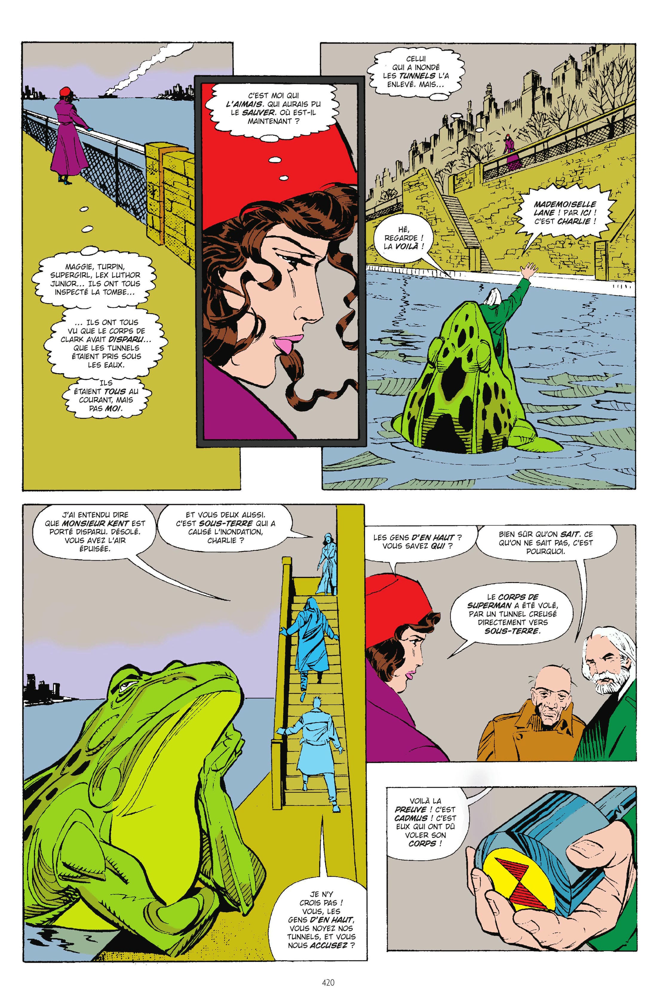 Page 389