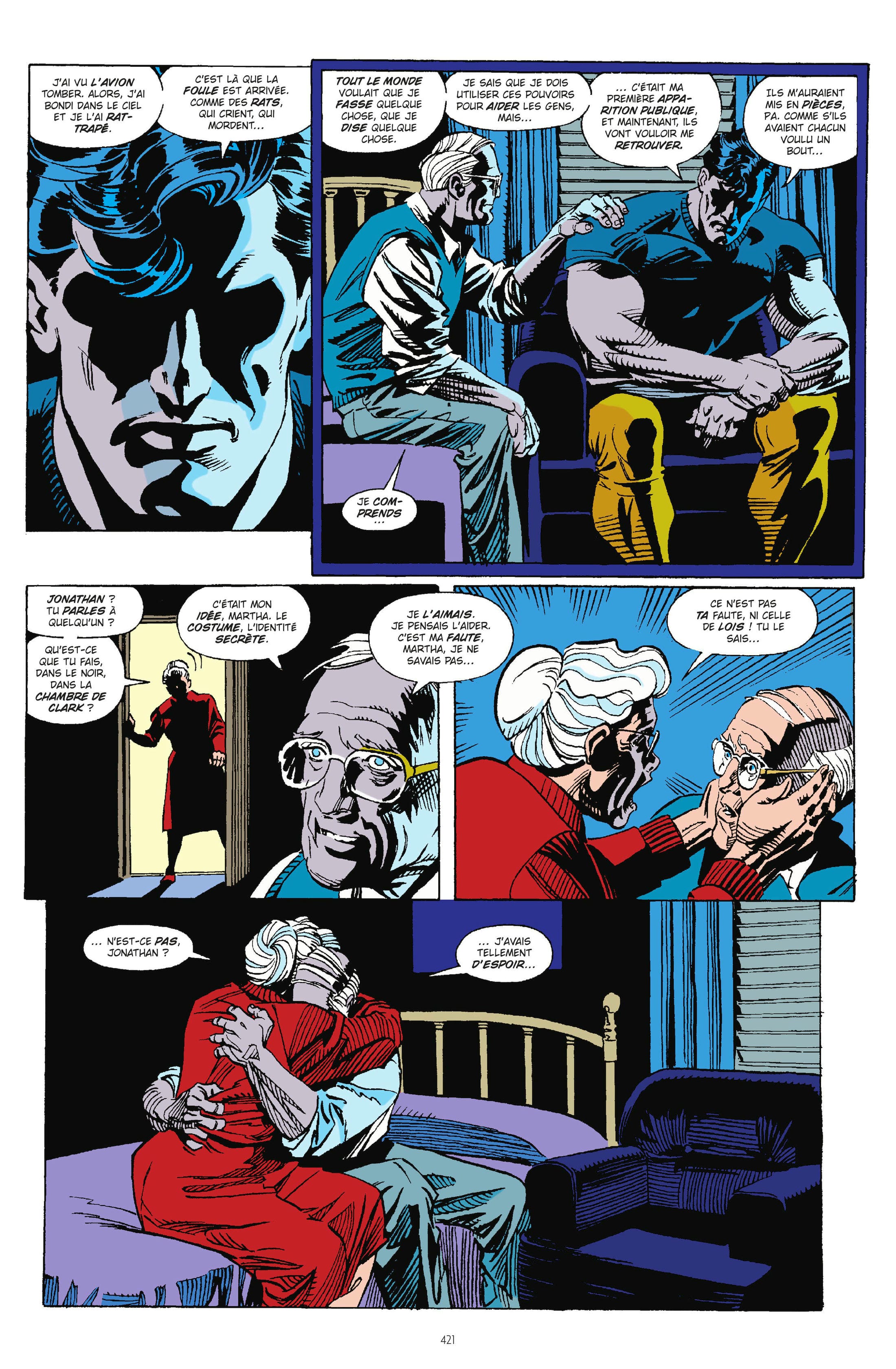 Page 390