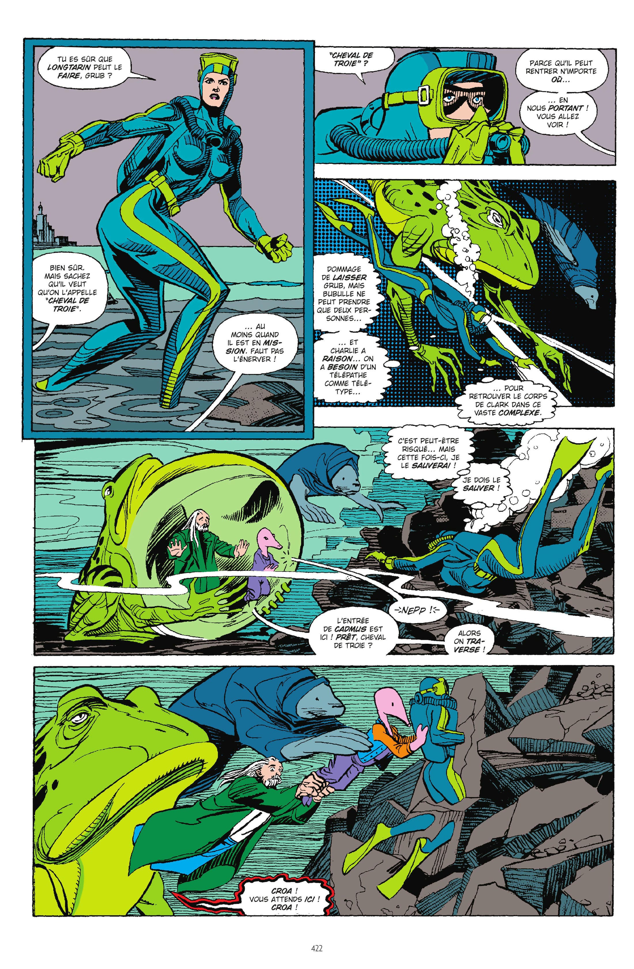 Page 391