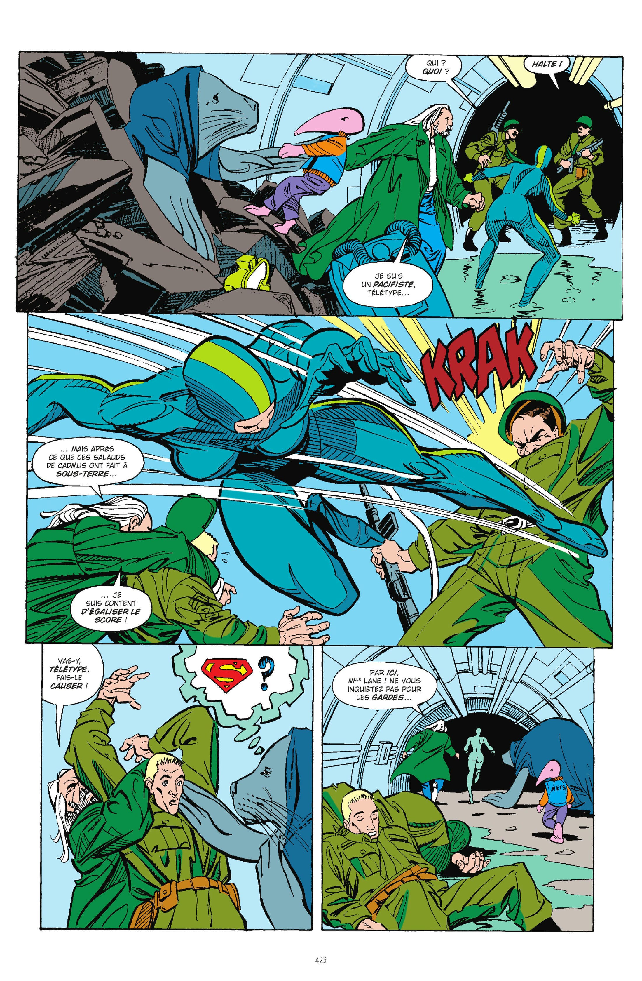 Page 392