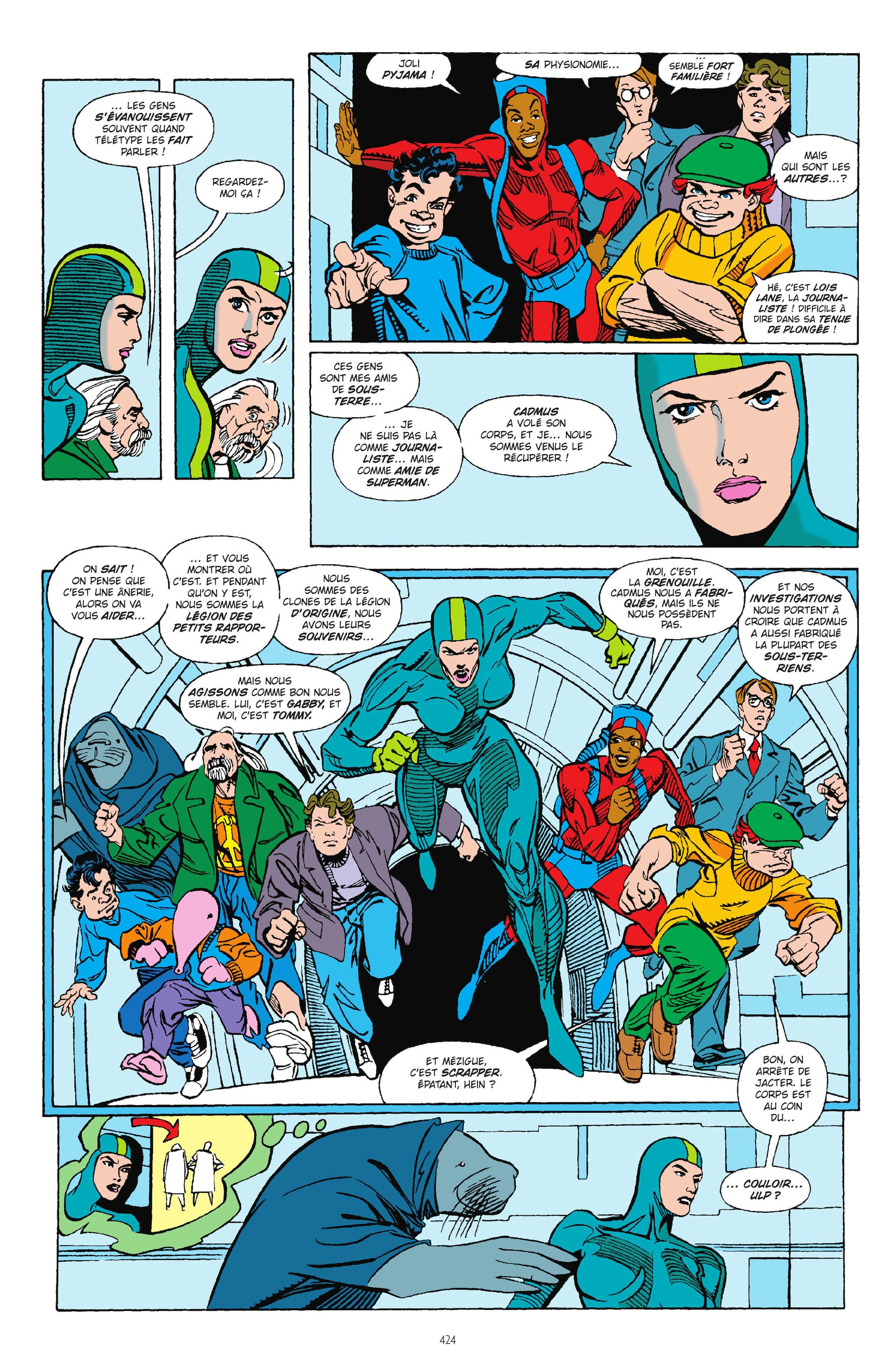 Page 393