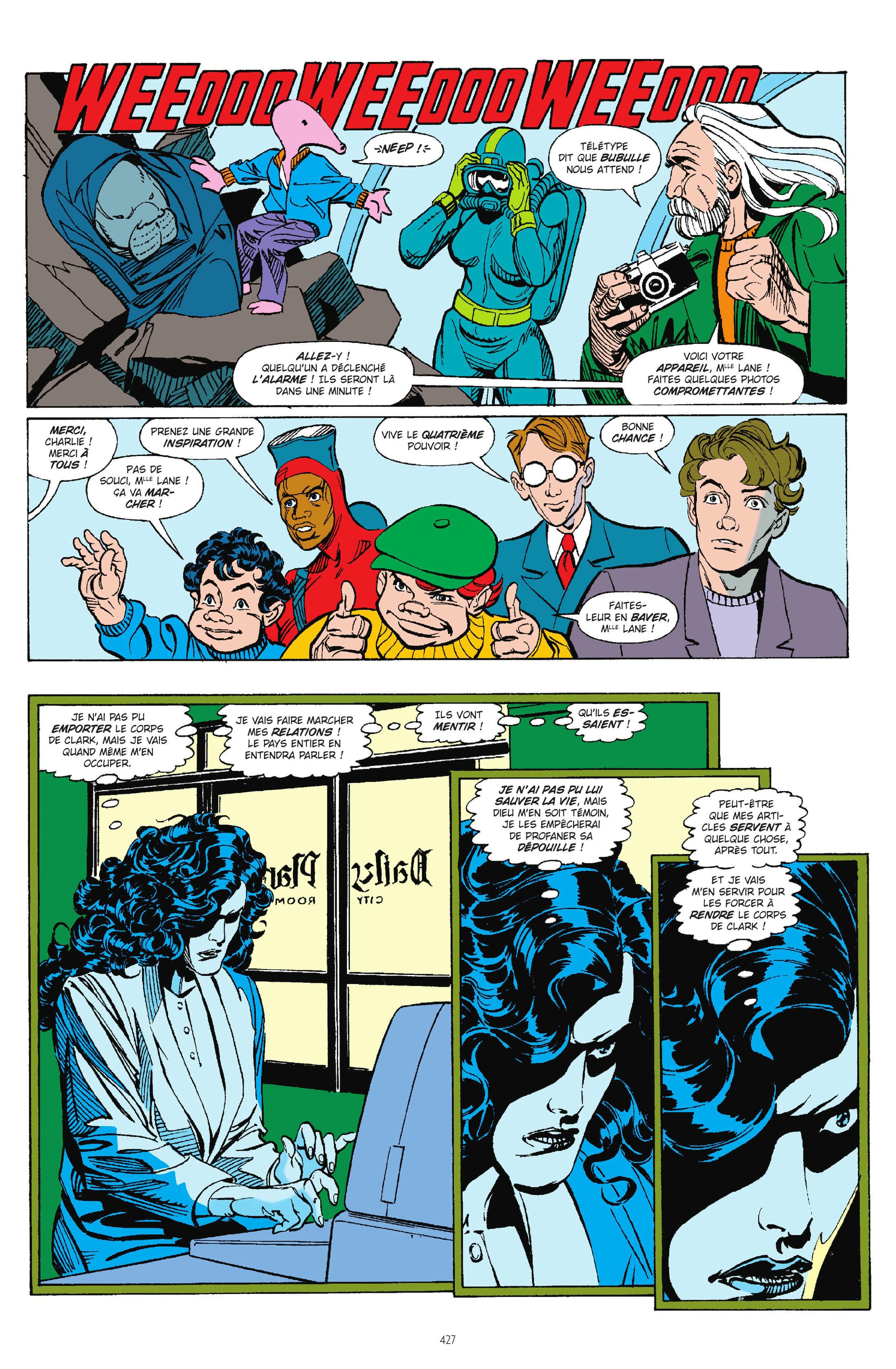 Page 396