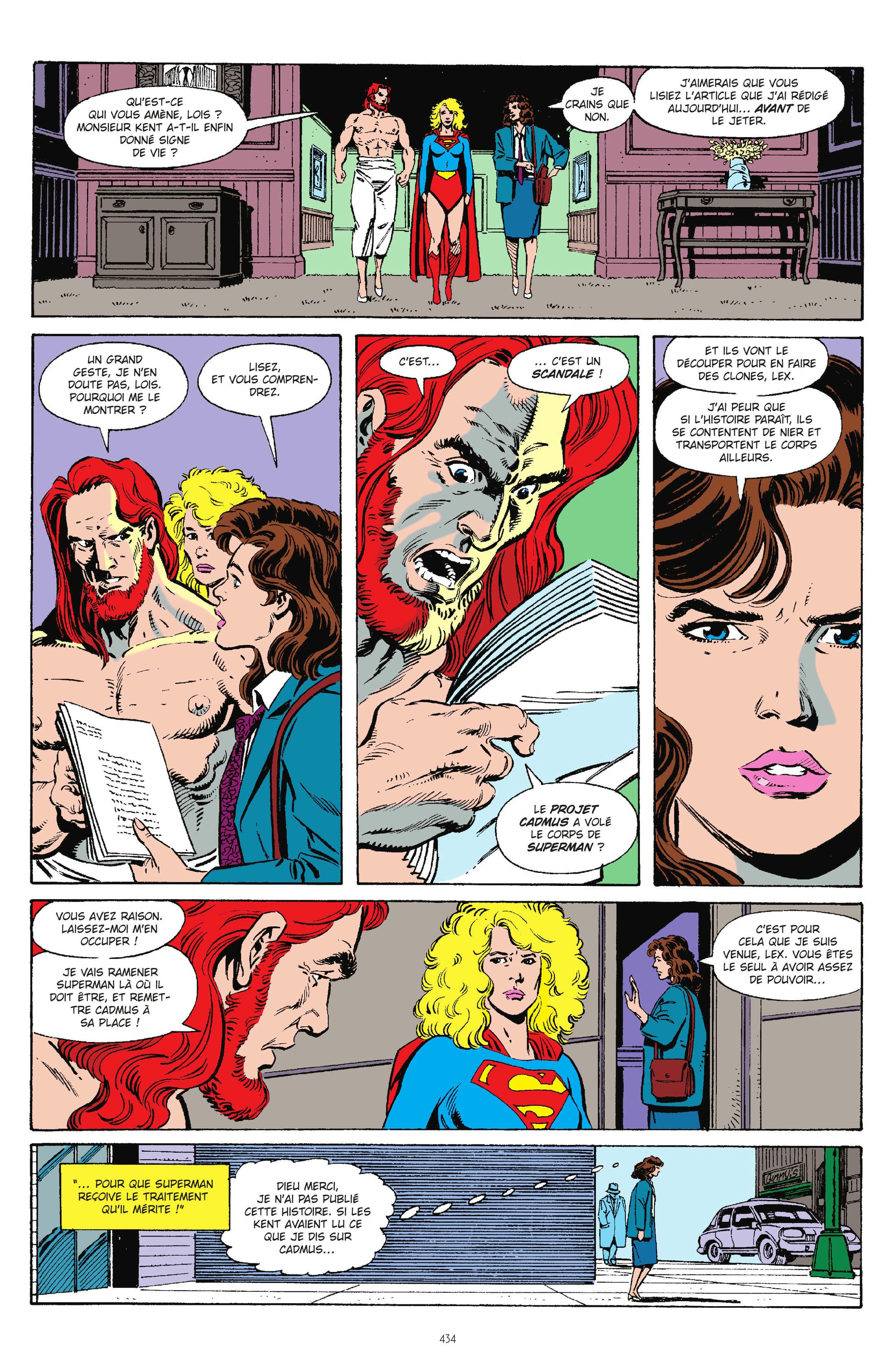 Page 402