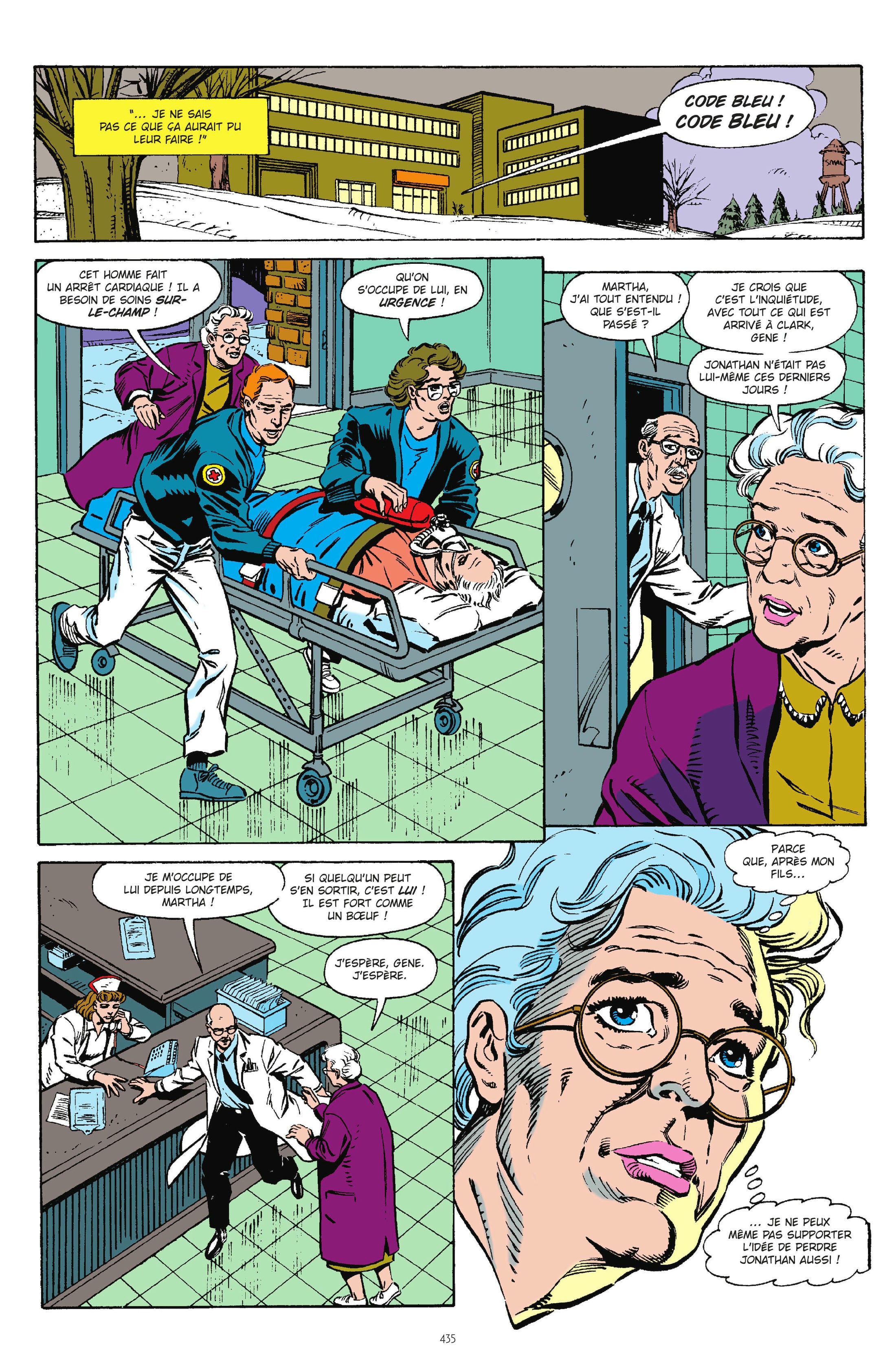 Page 403