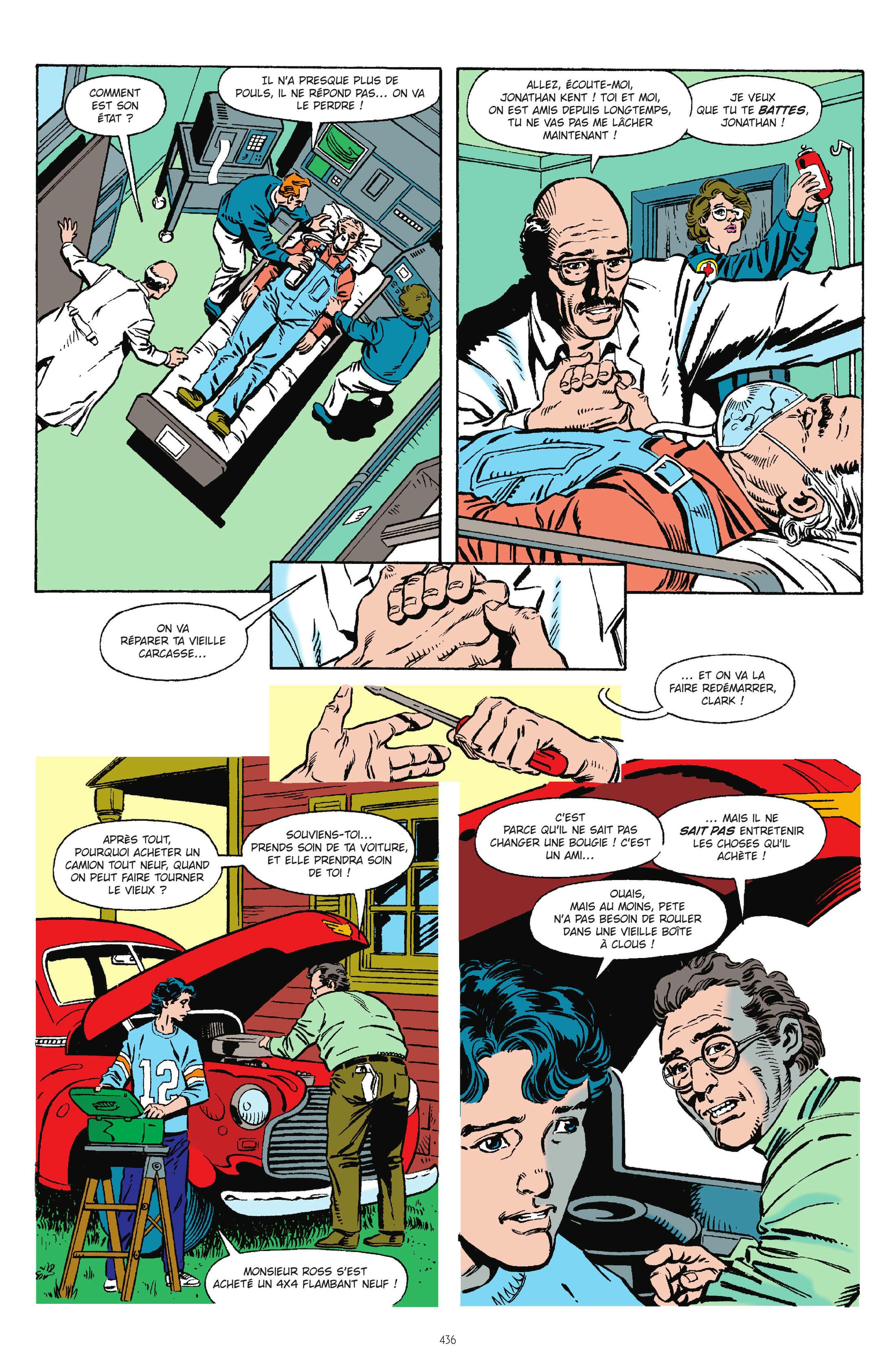 Page 404