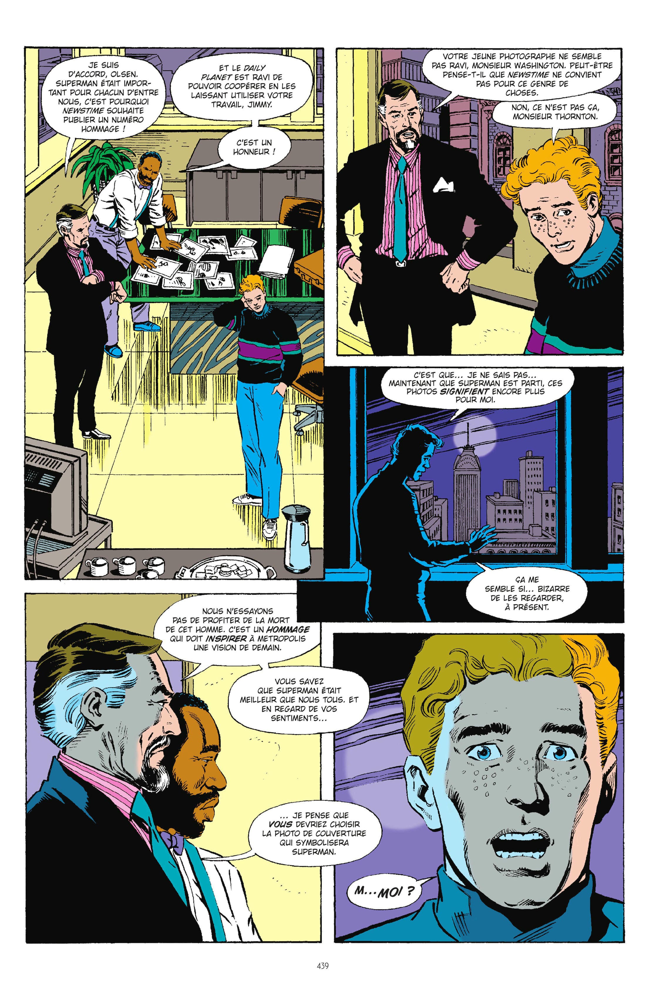 Page 407
