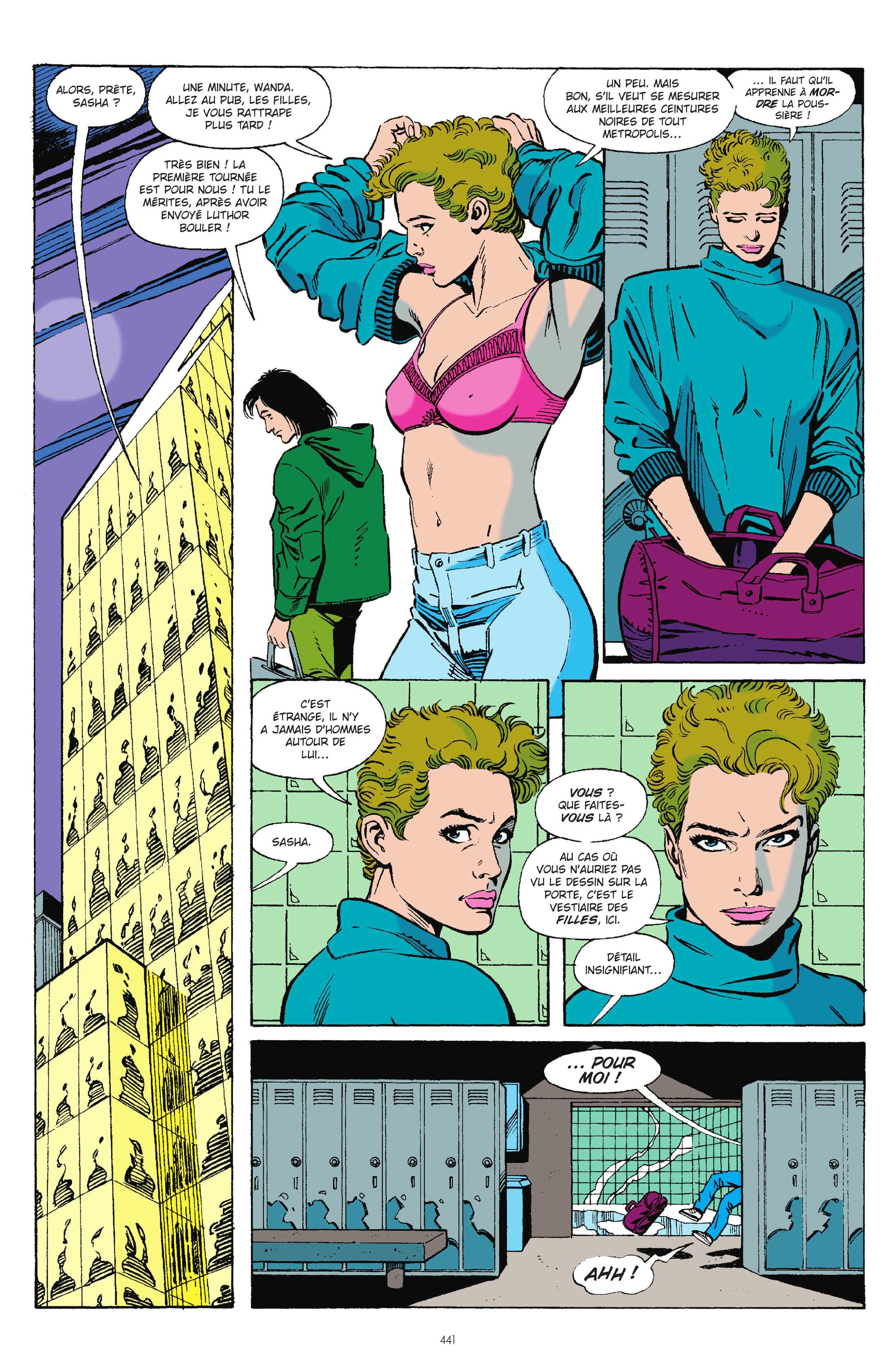 Page 409