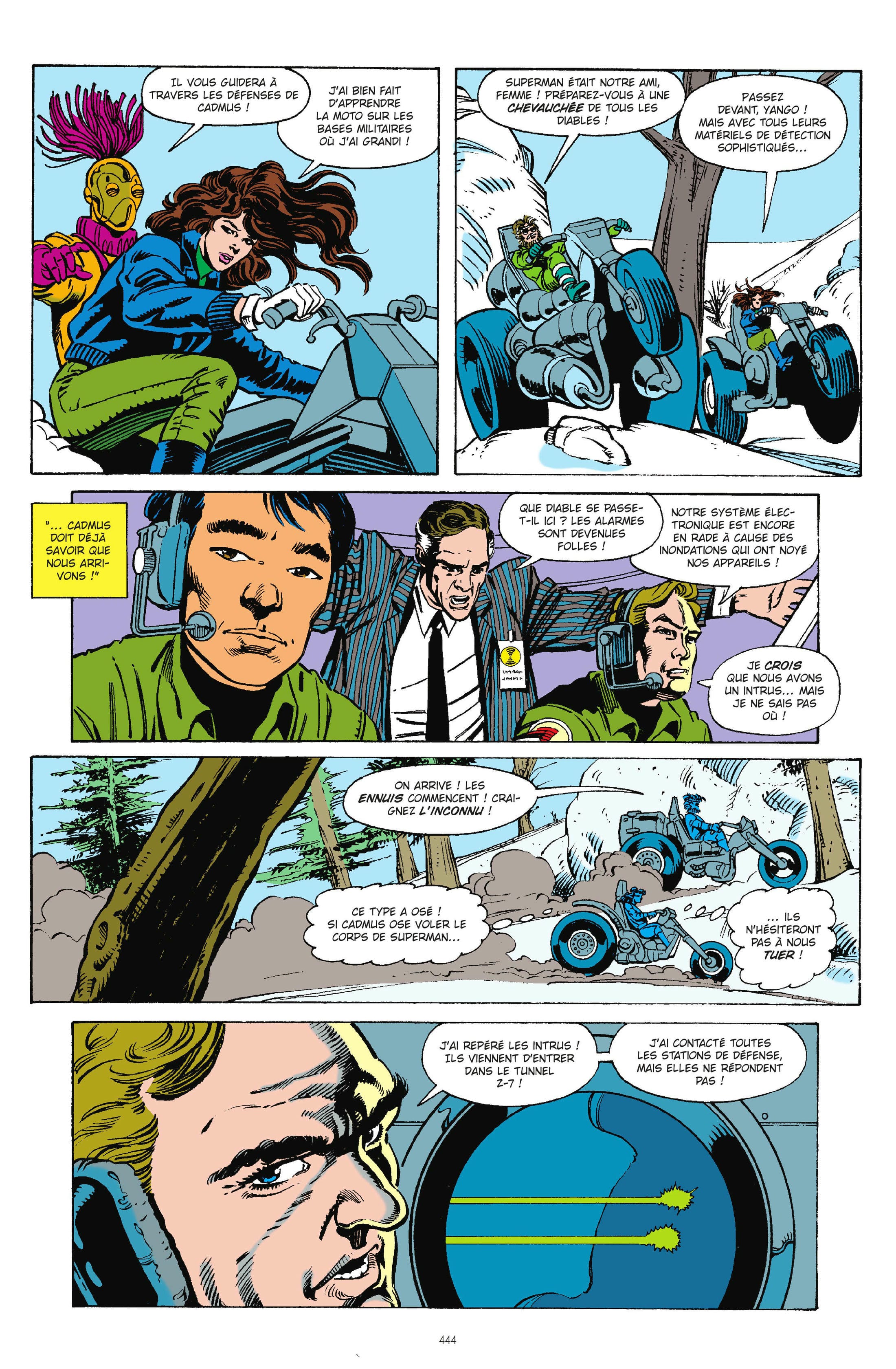 Page 412