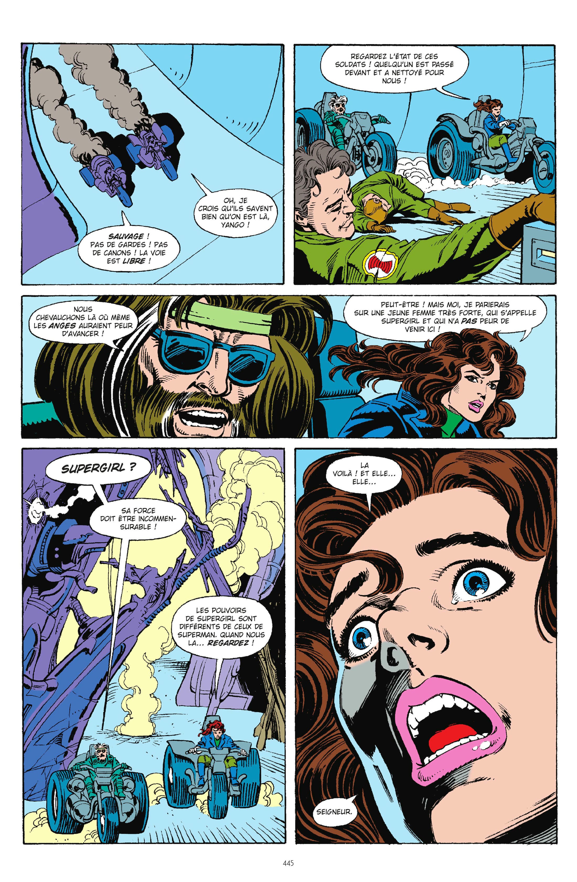 Page 413