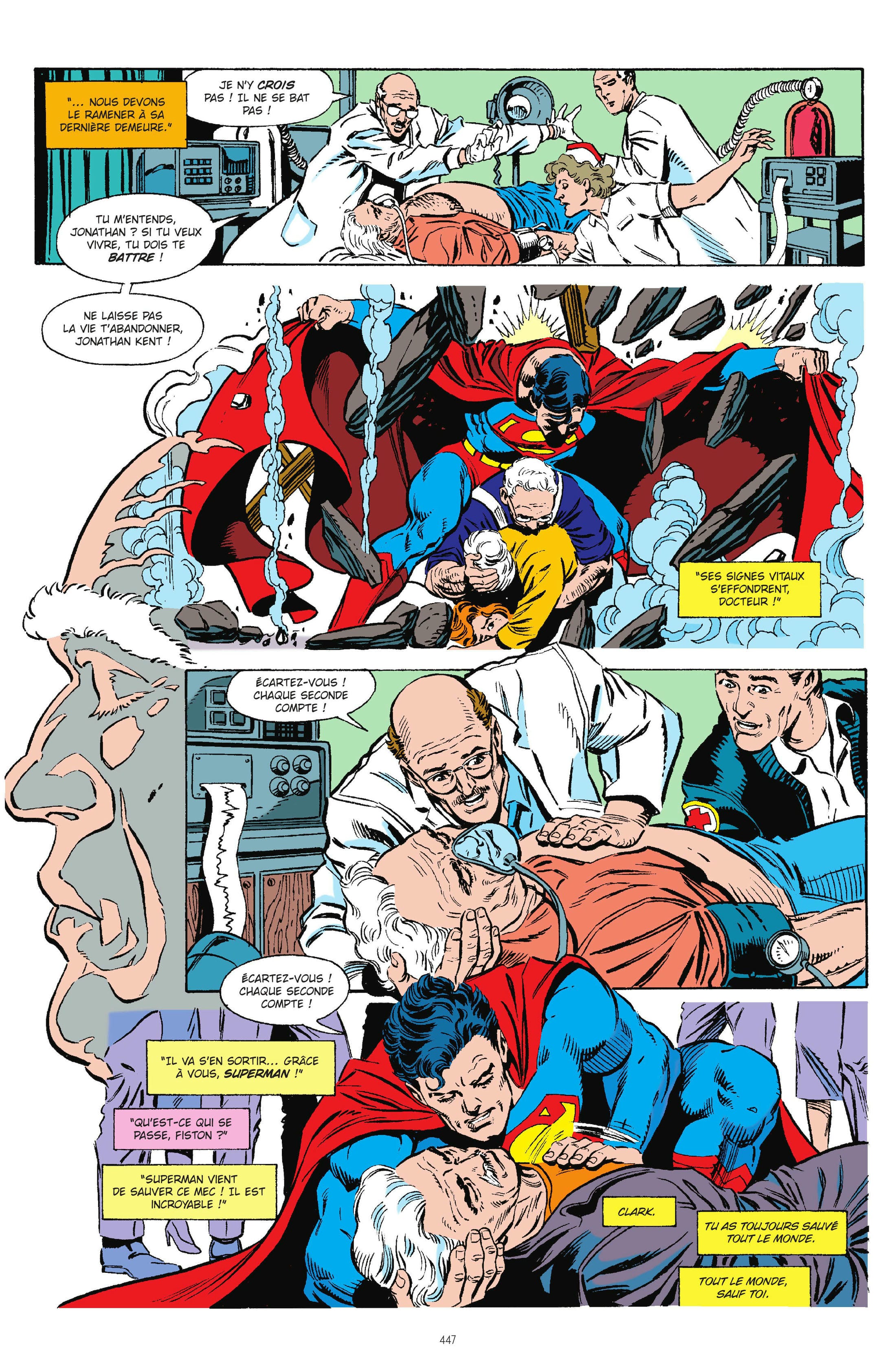 Page 415