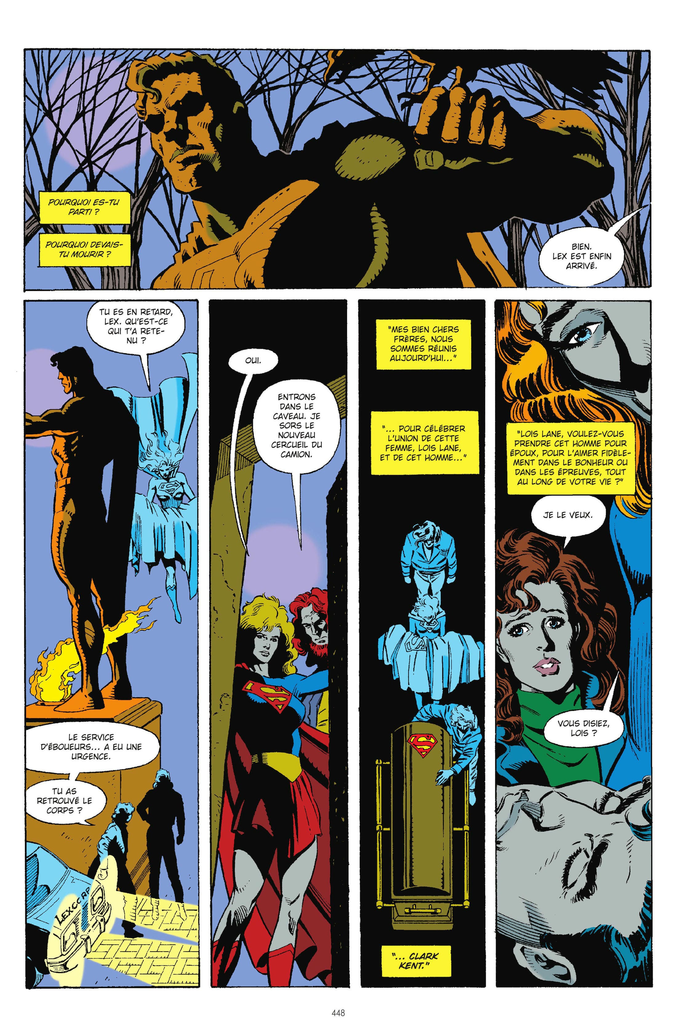 Page 416