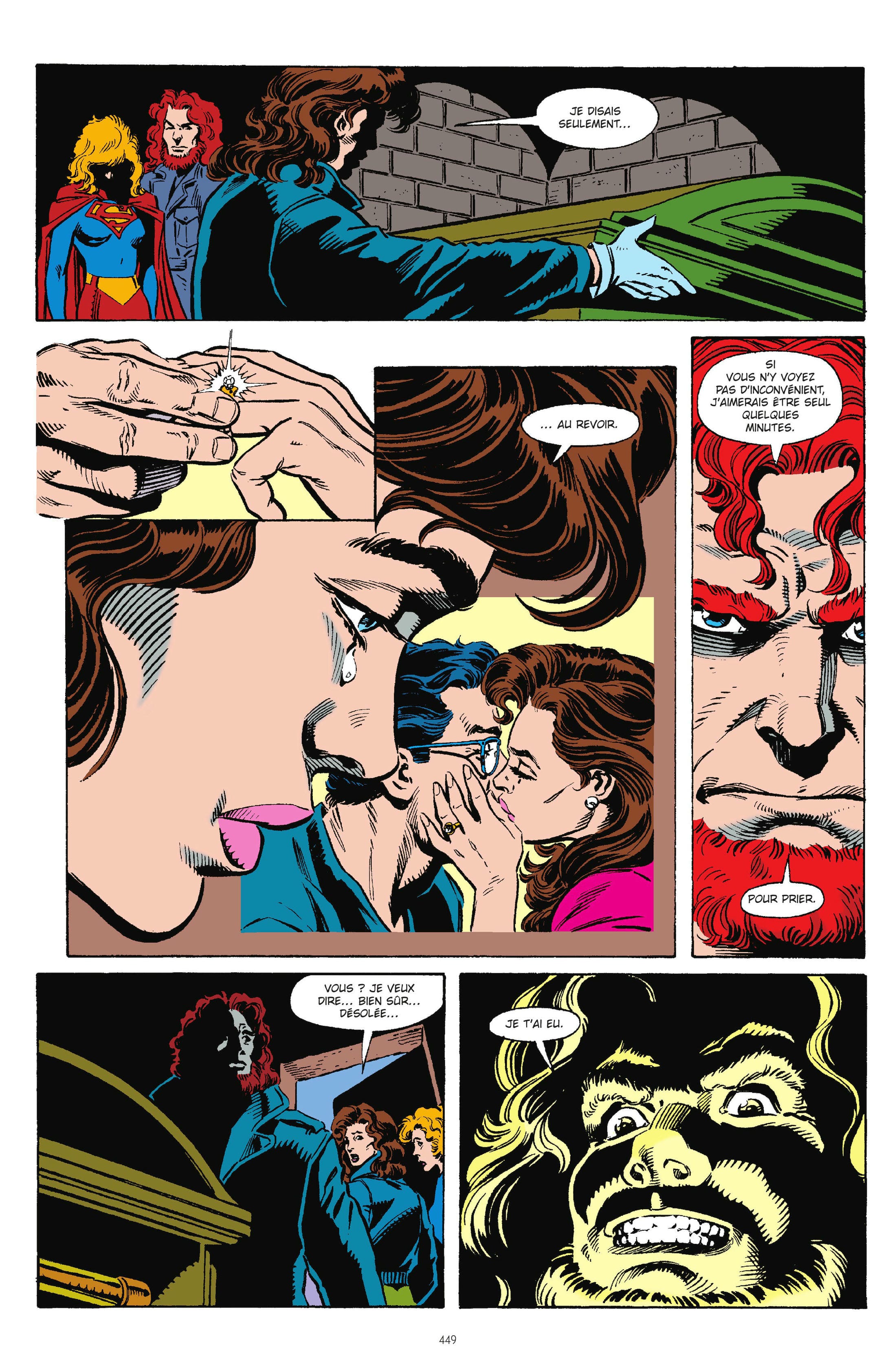 Page 417