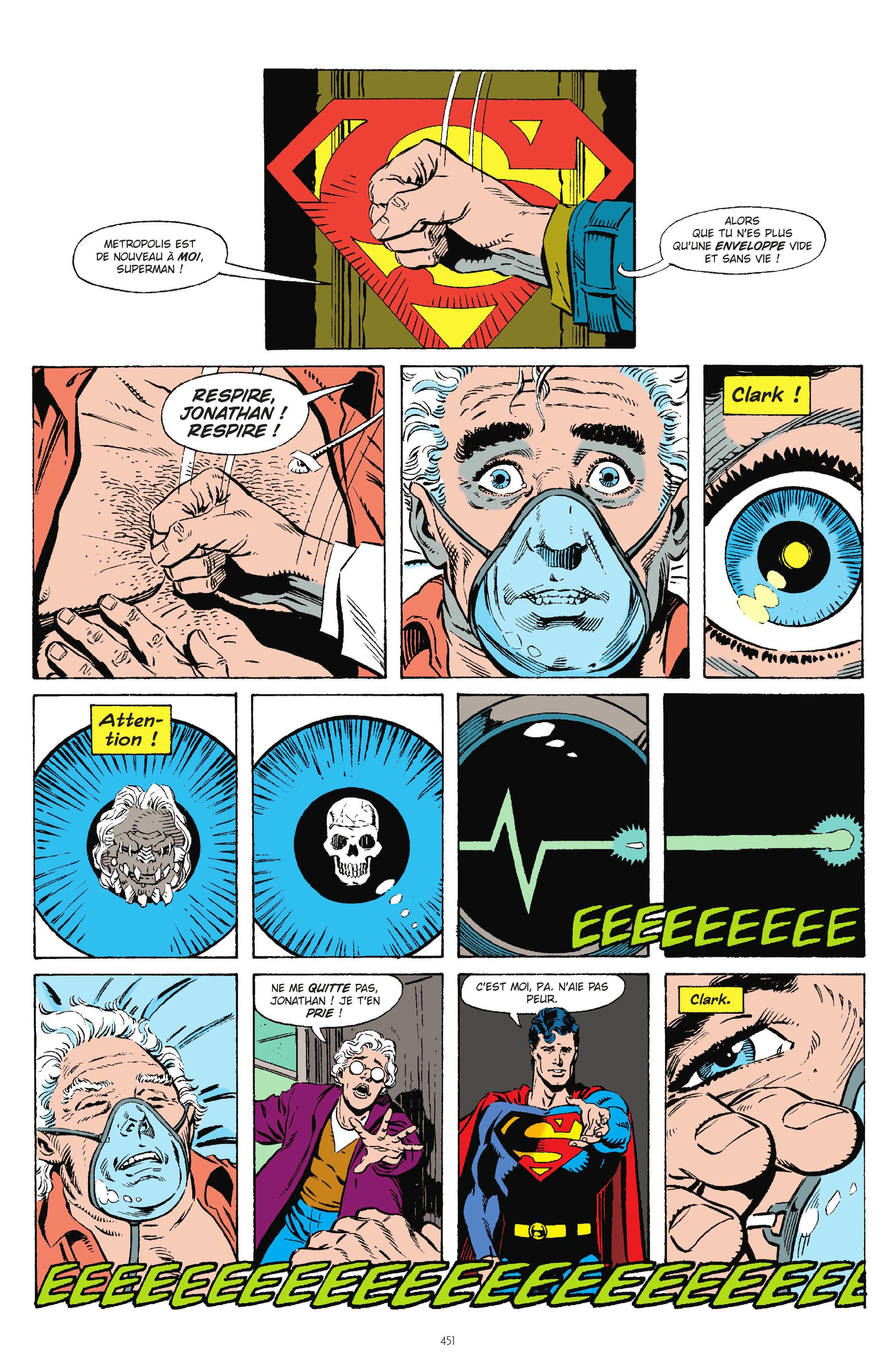 Page 419