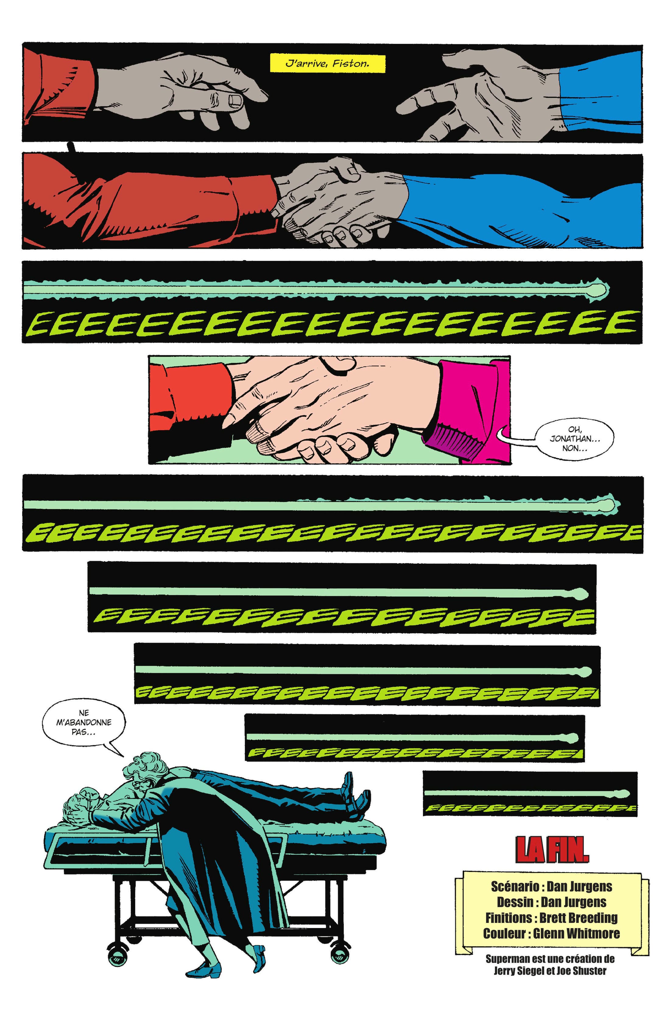 Page 420