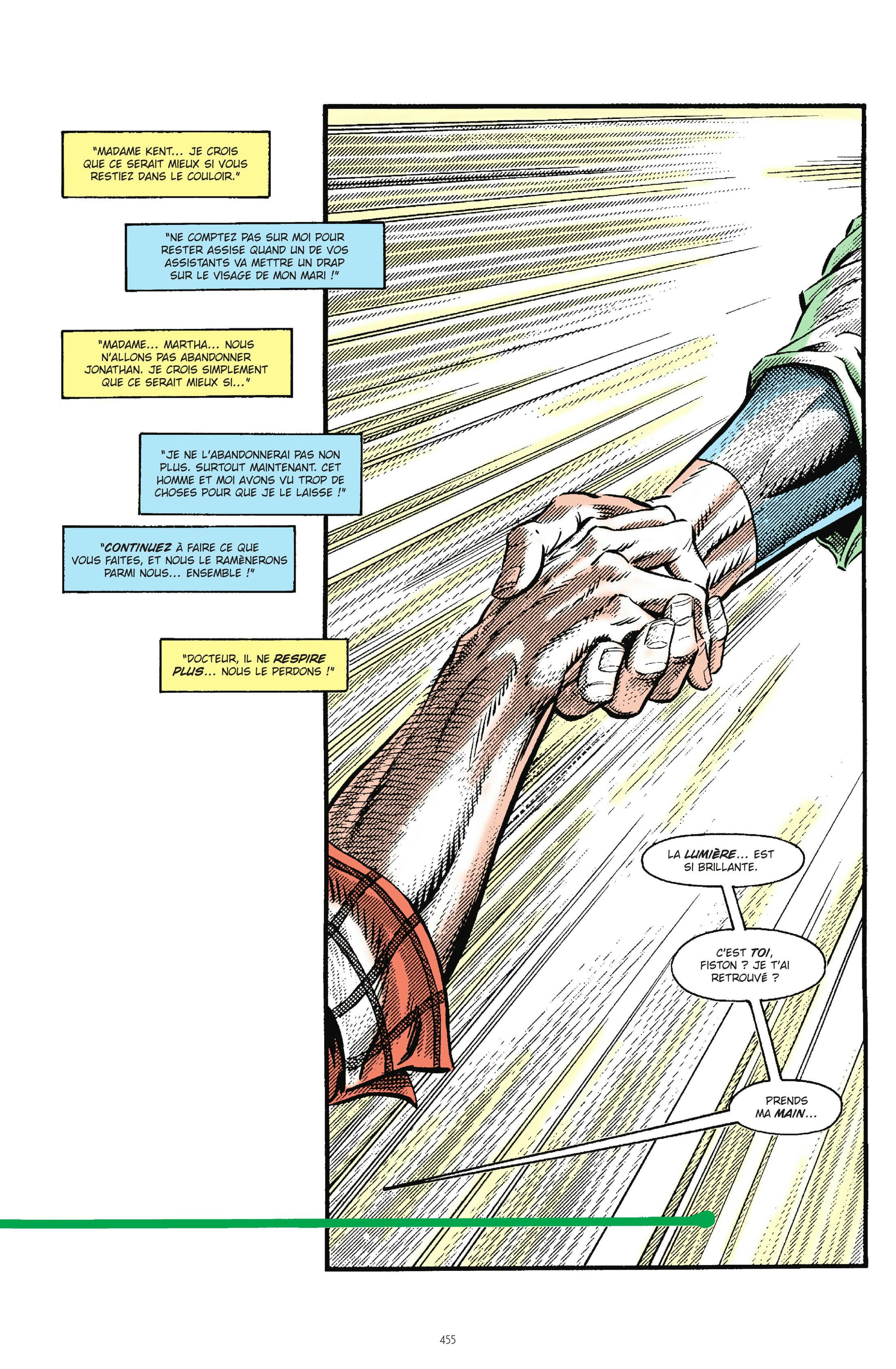Page 422