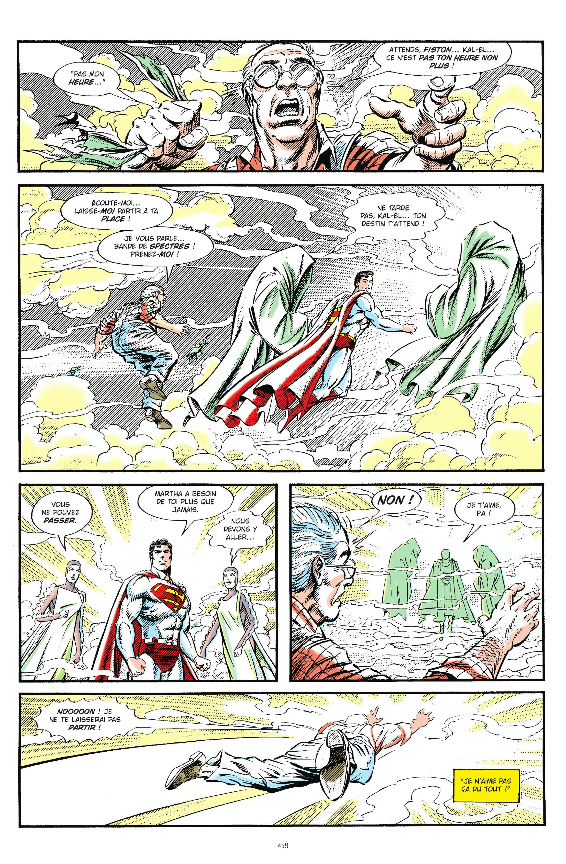 Page 425