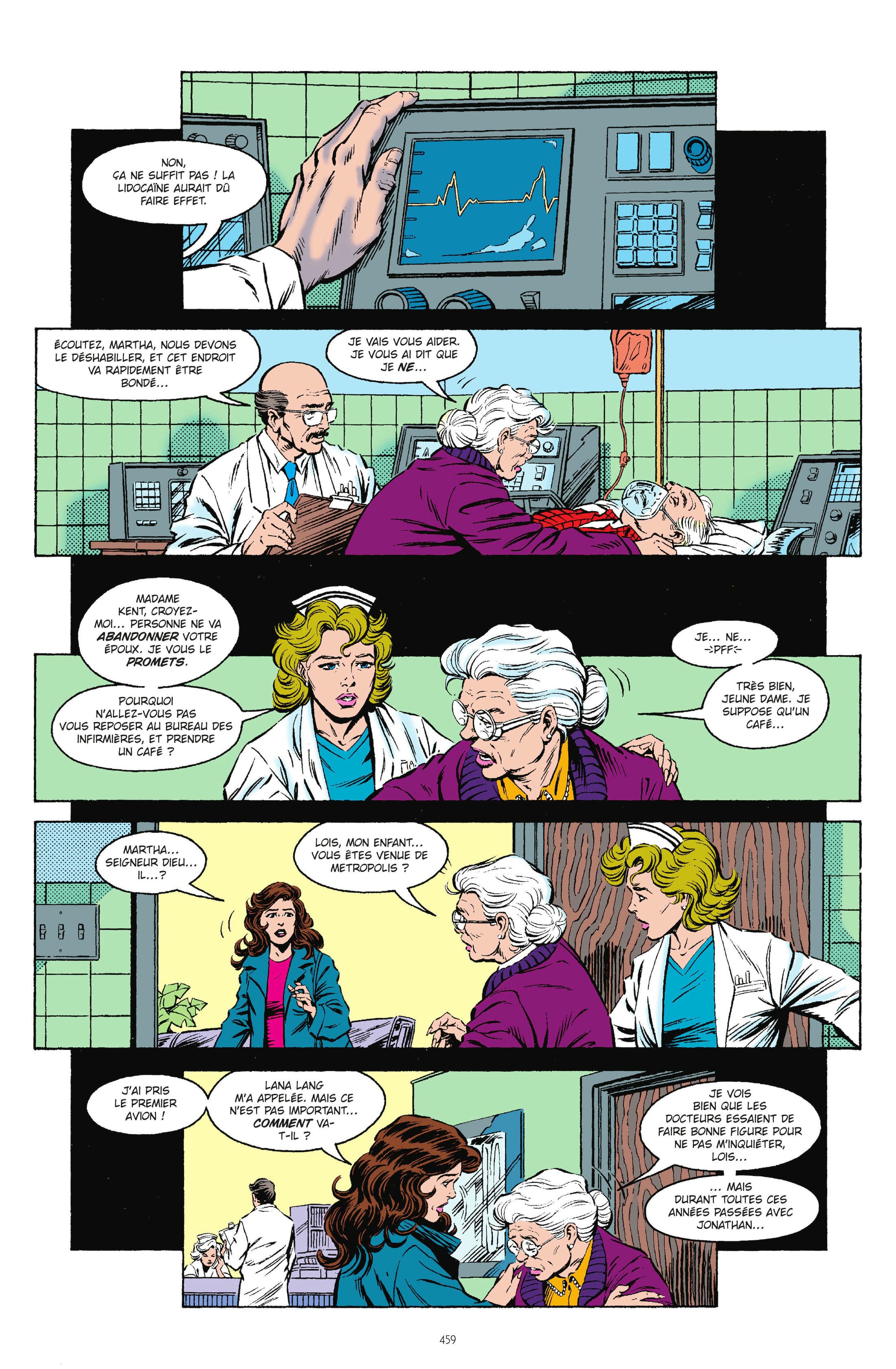 Page 426