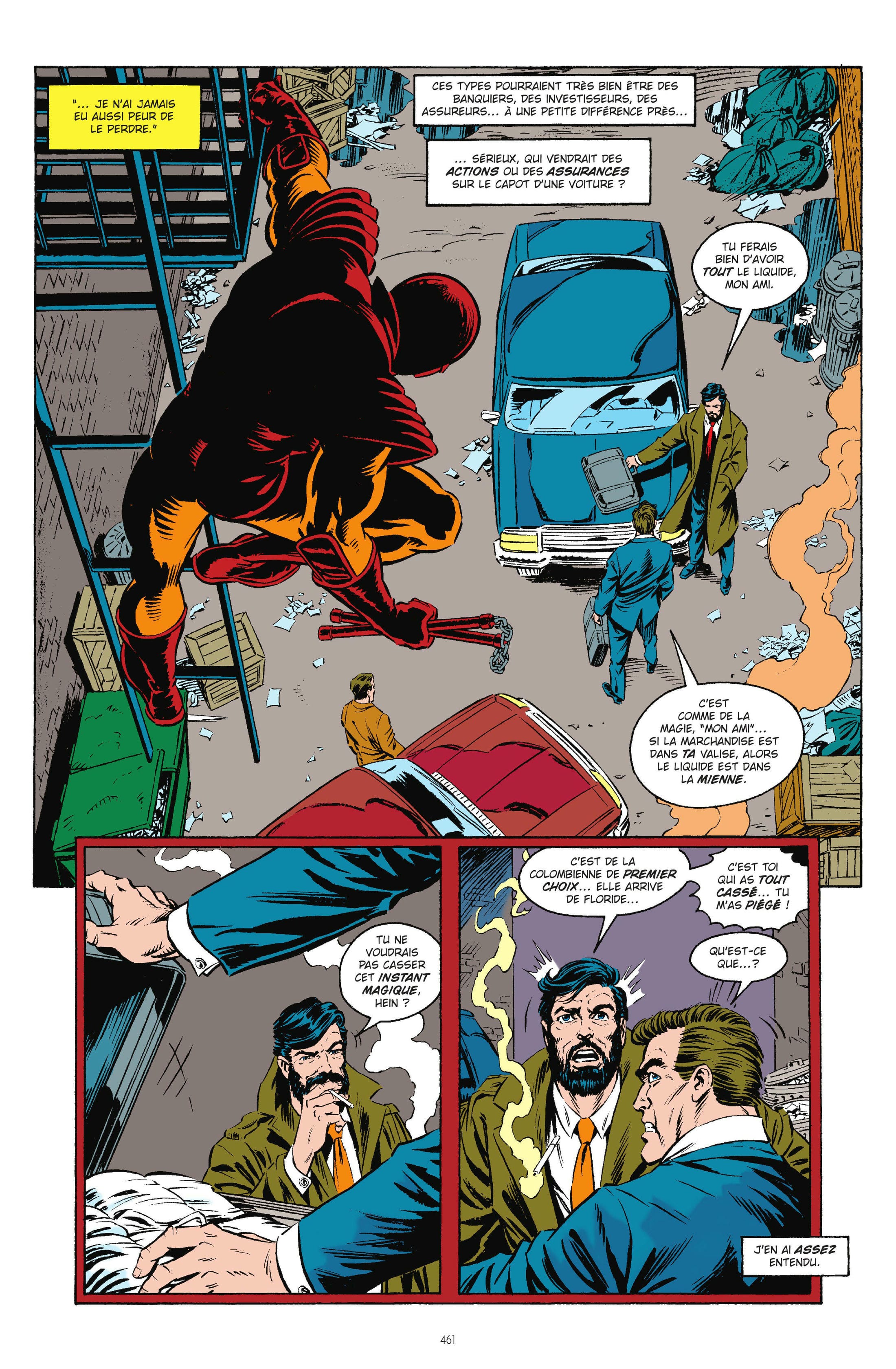 Page 428