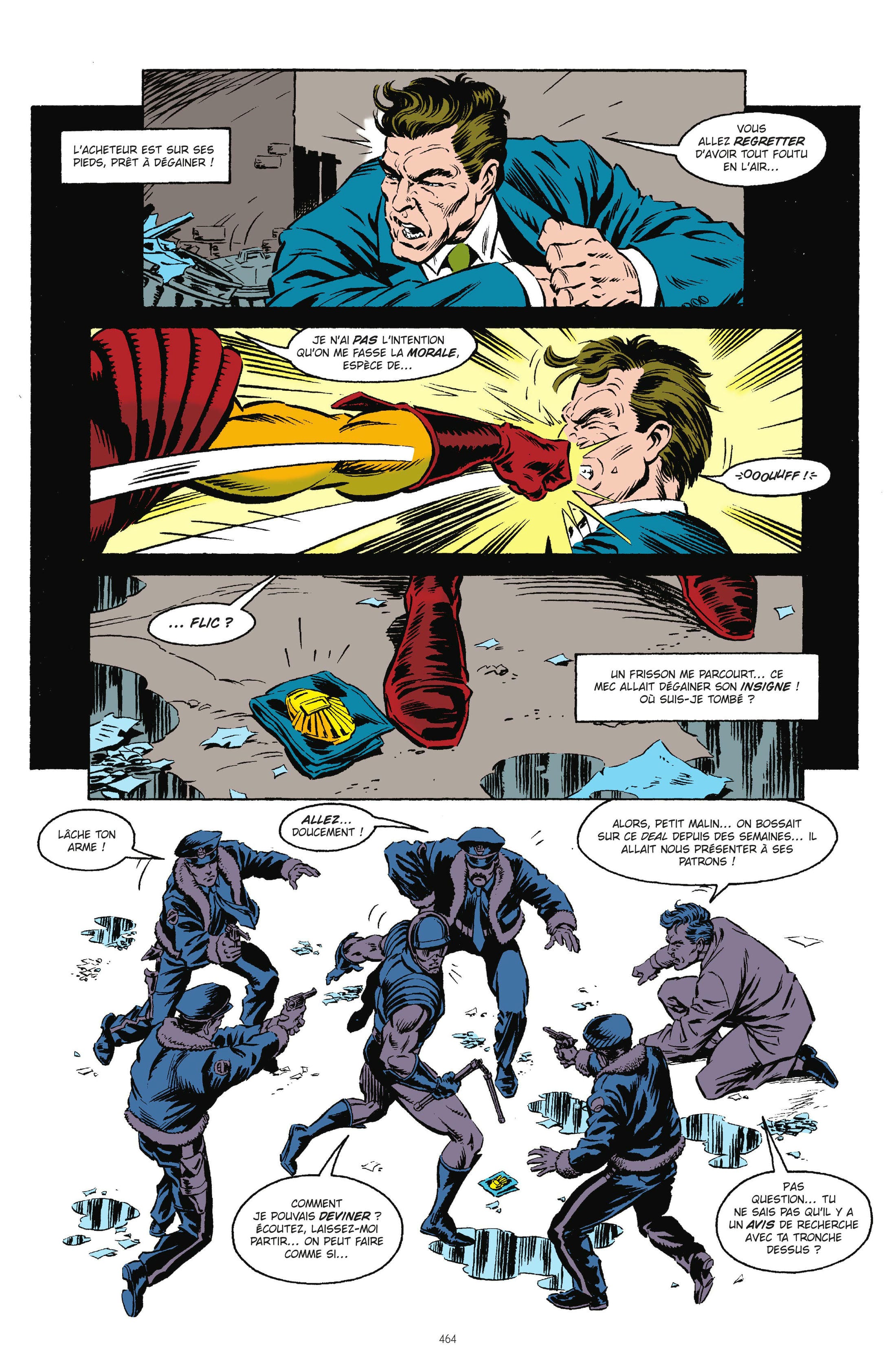 Page 431