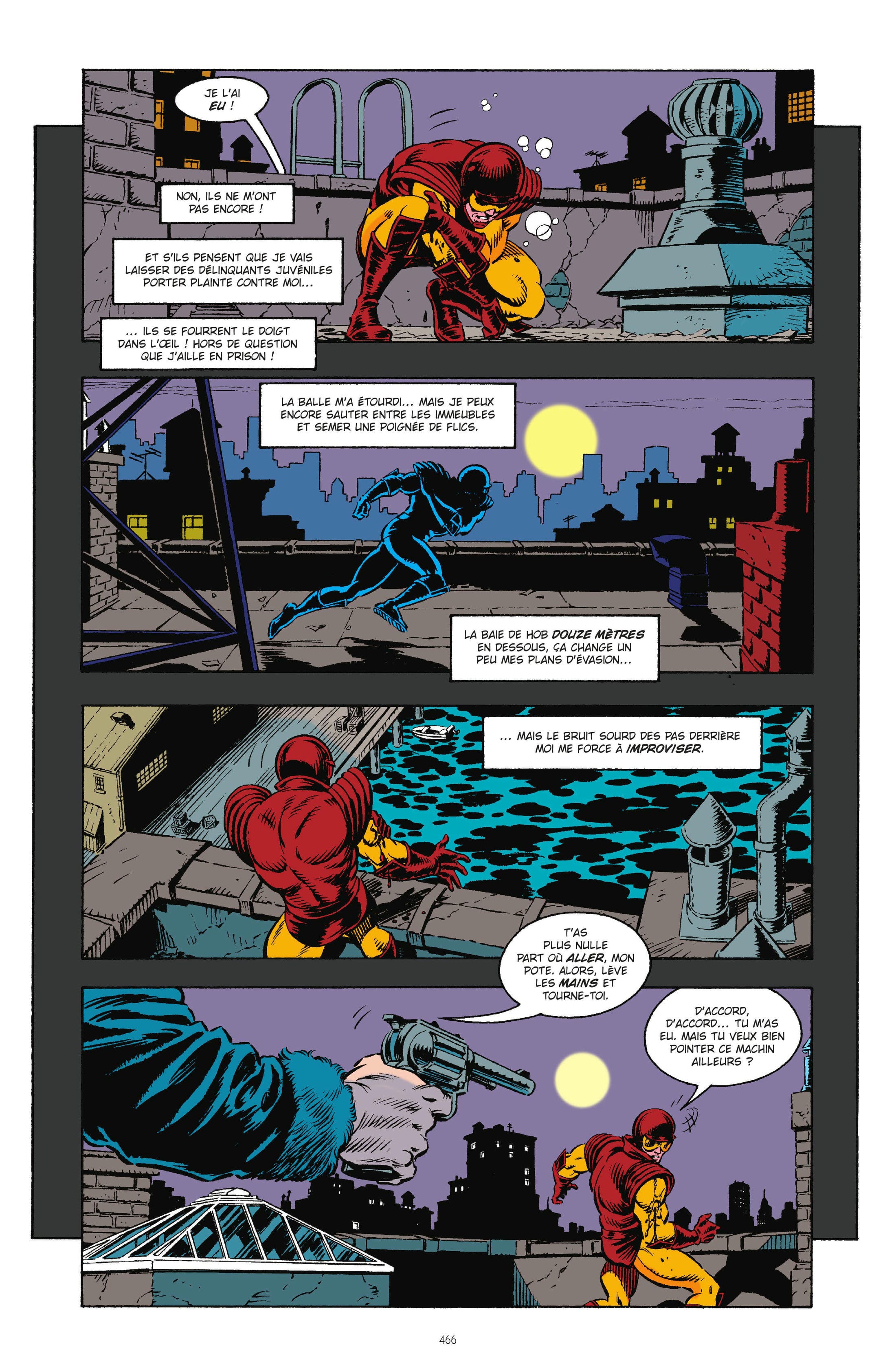 Page 433