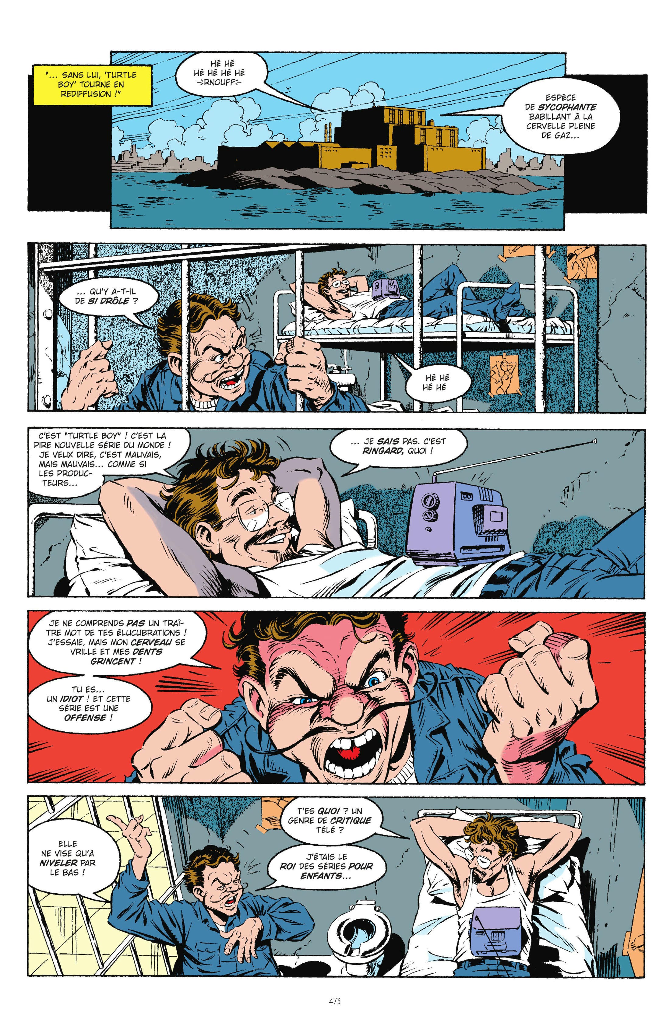 Page 440