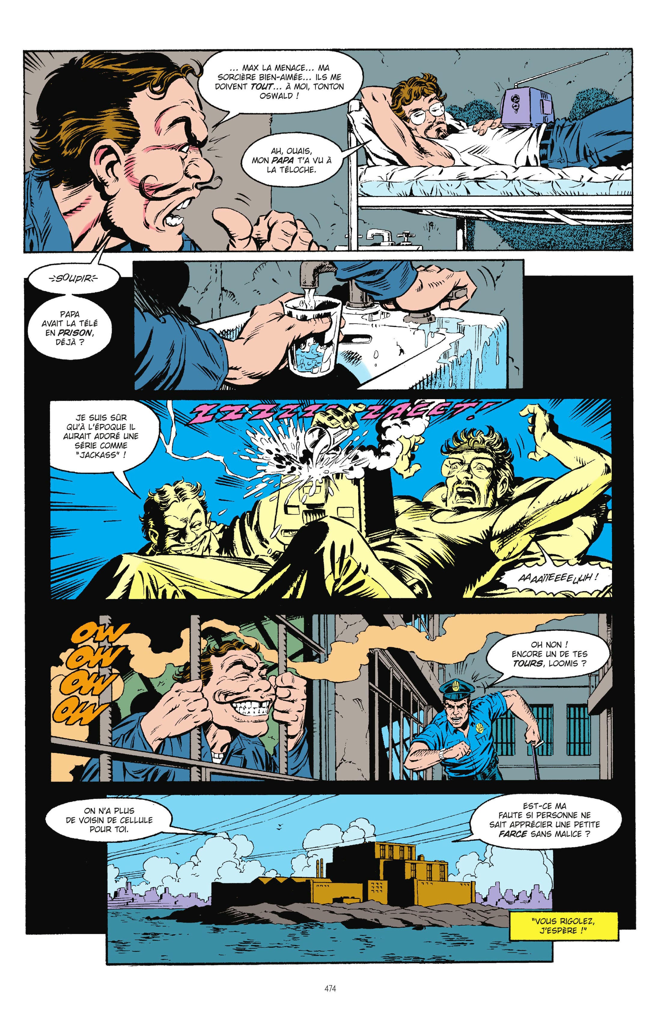 Page 441