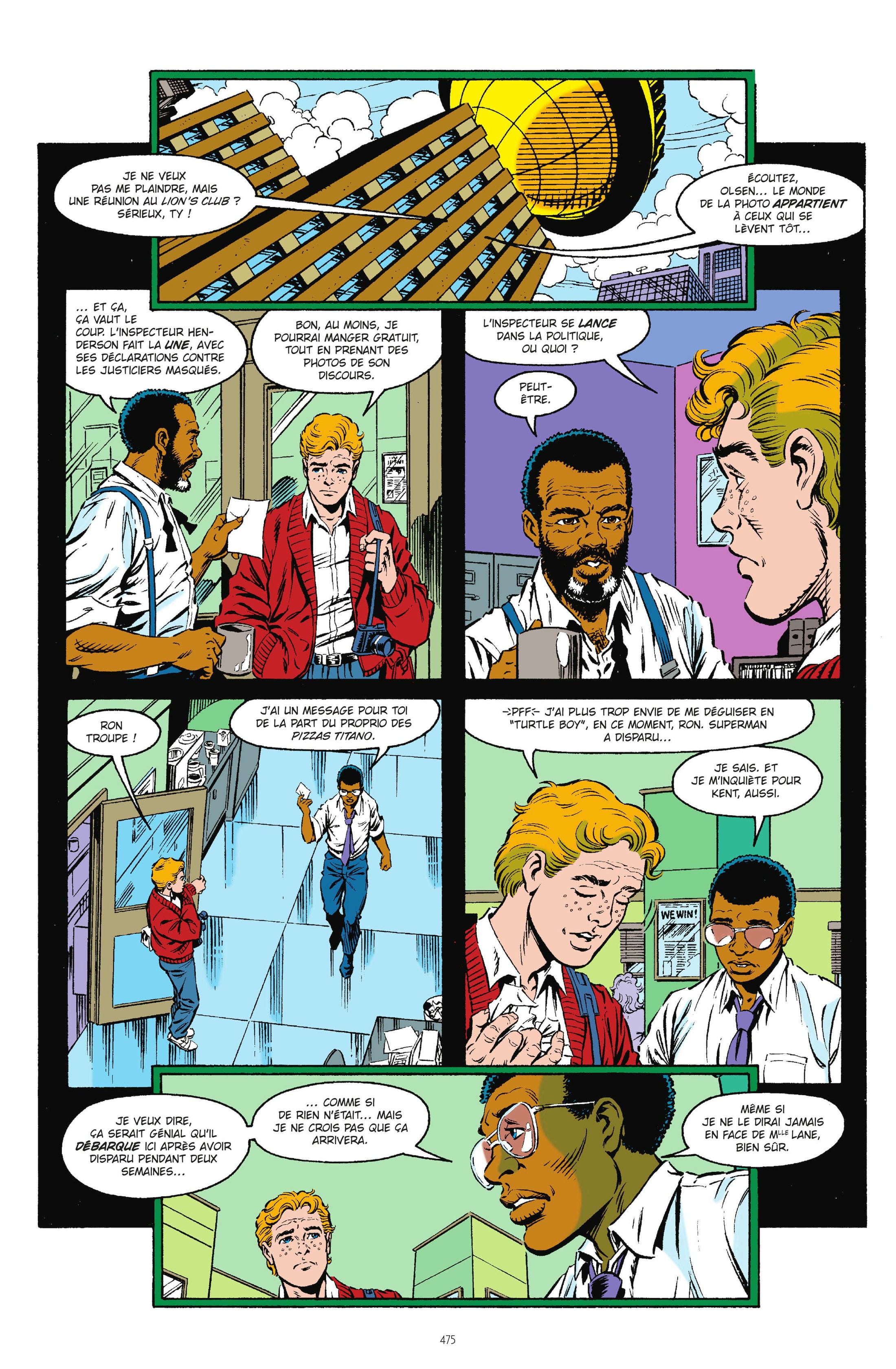 Page 442